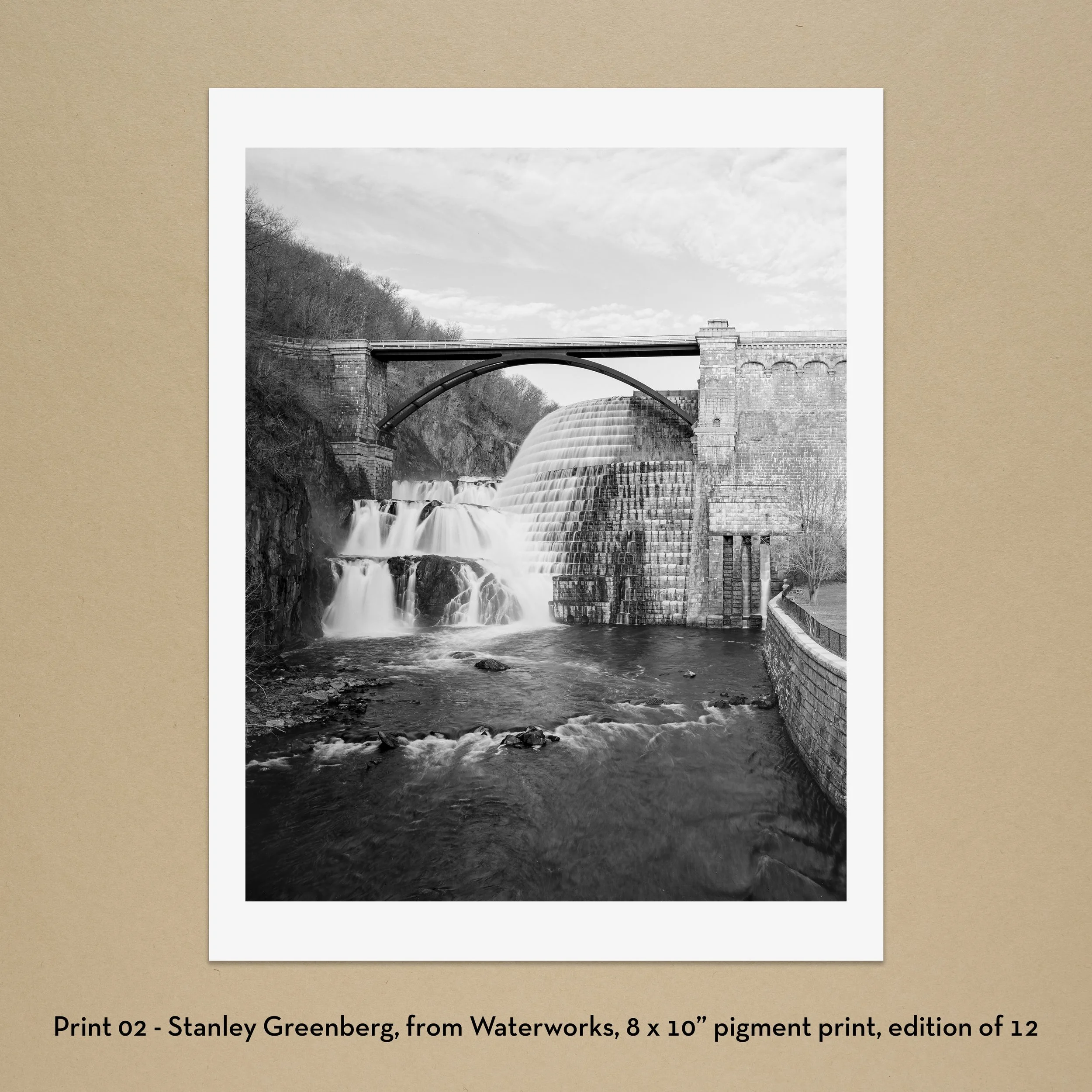 waterworks_p2.jpg