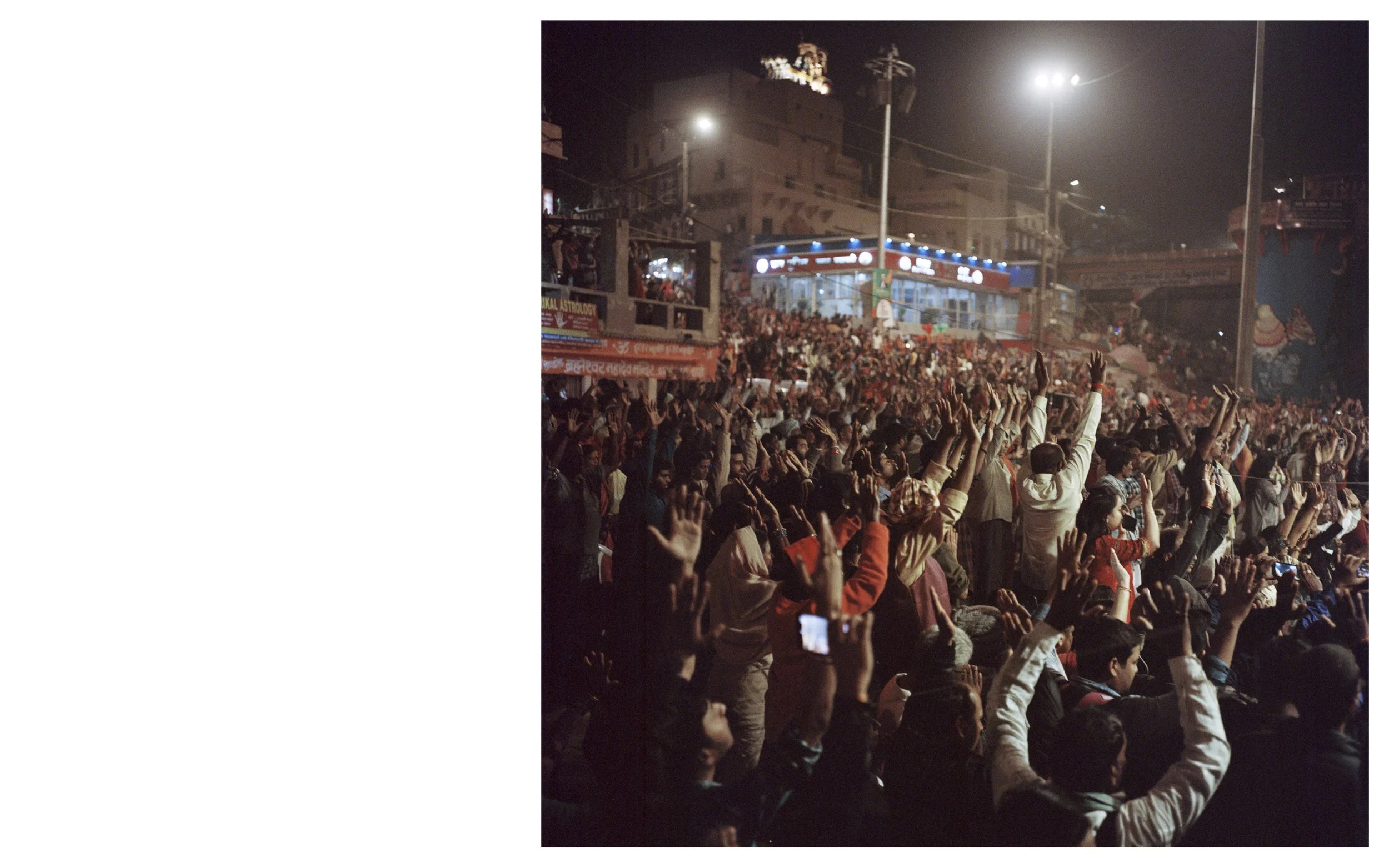 0327 Ganges-6.jpg