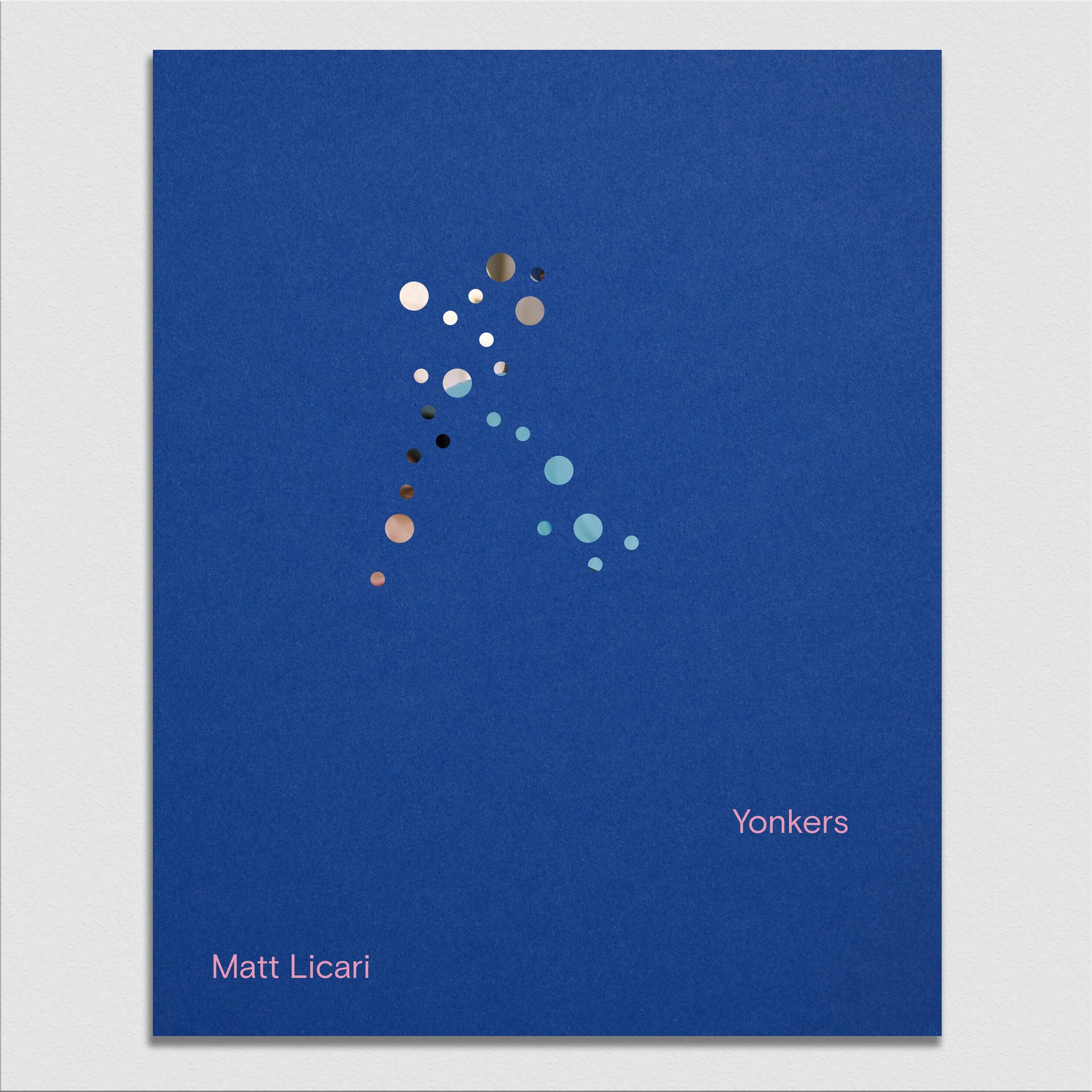Yonkers_c1.jpg