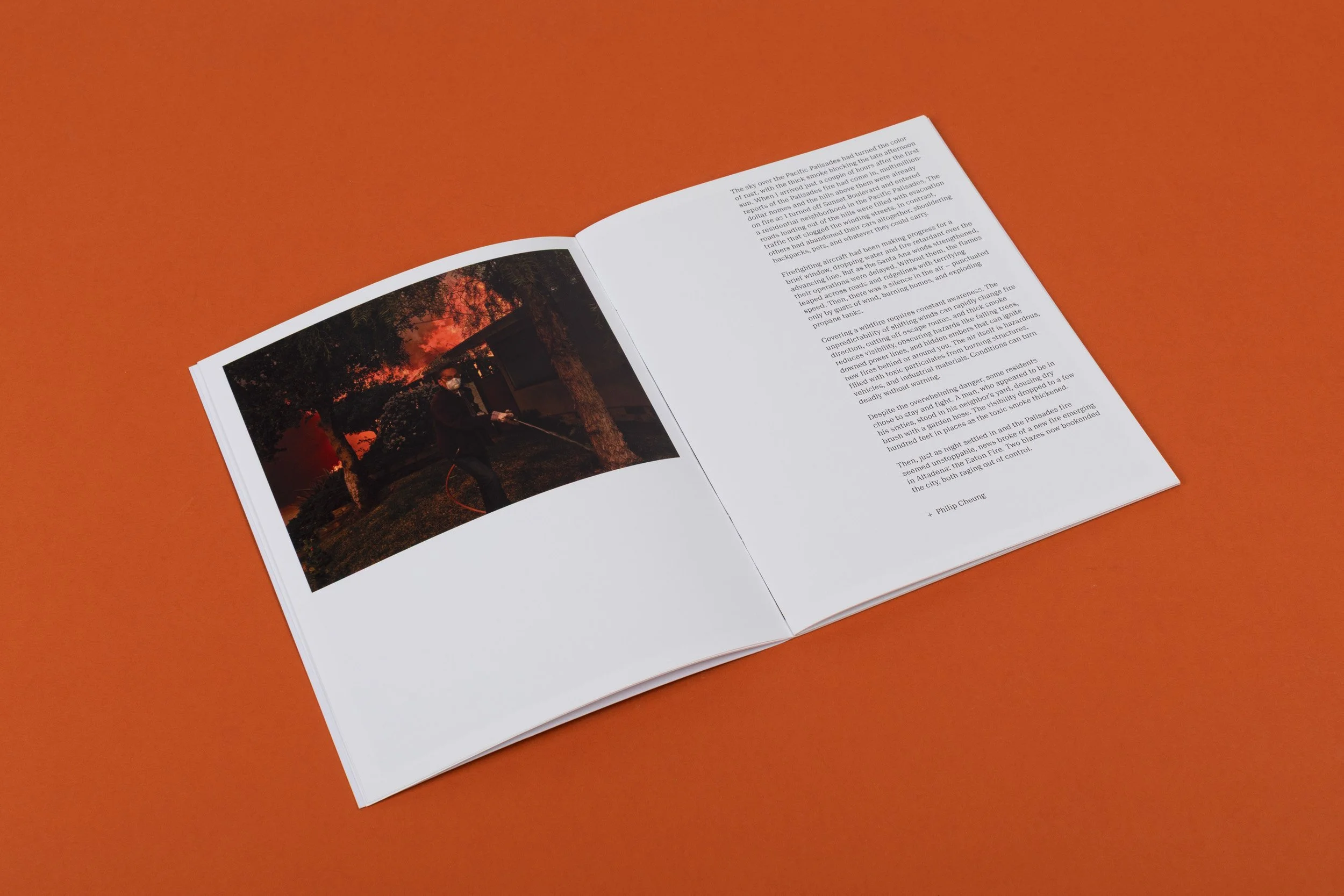 LA fire zines_LL_©️TBP_2025-47.jpg