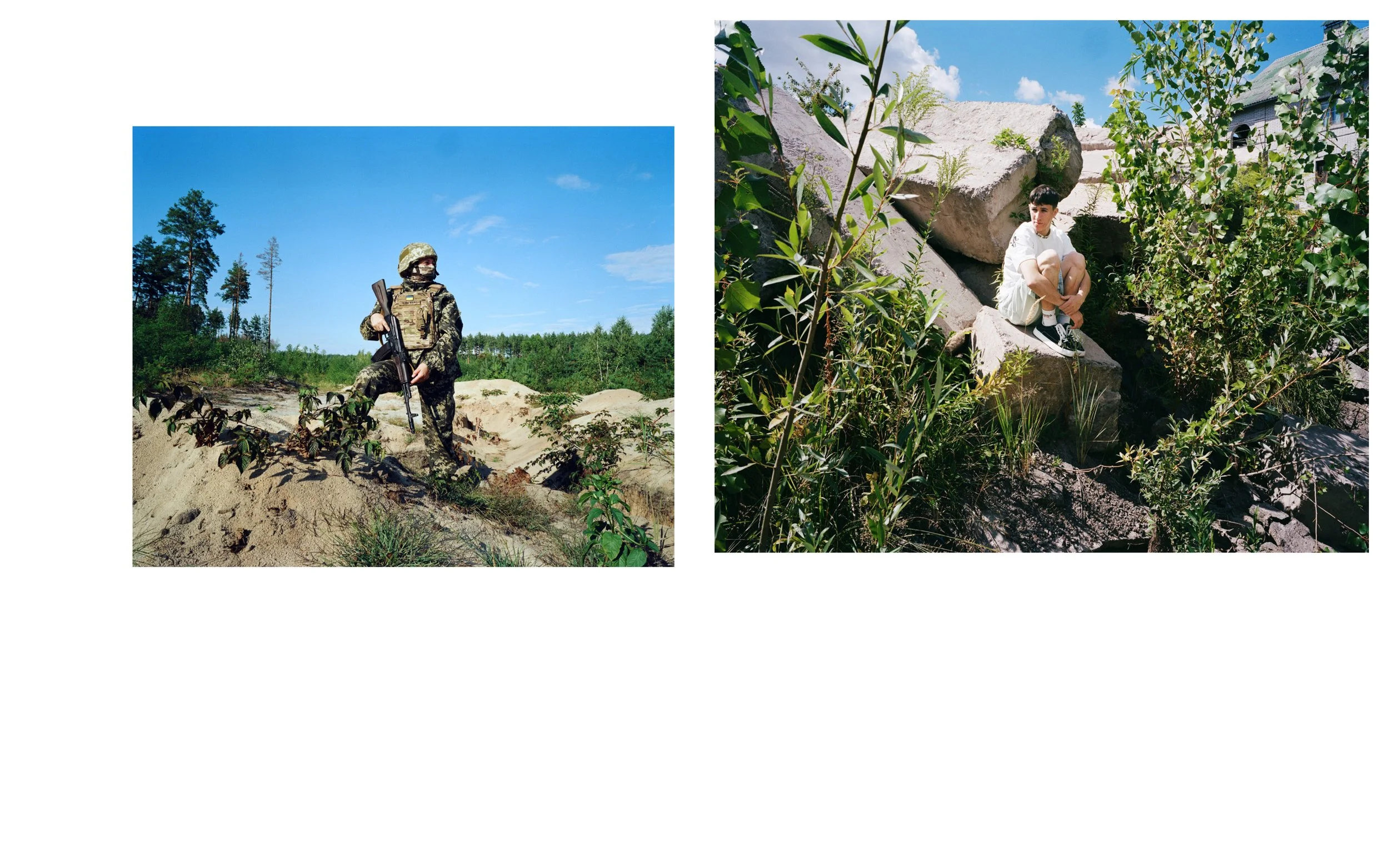 The Porous Border-24.jpg