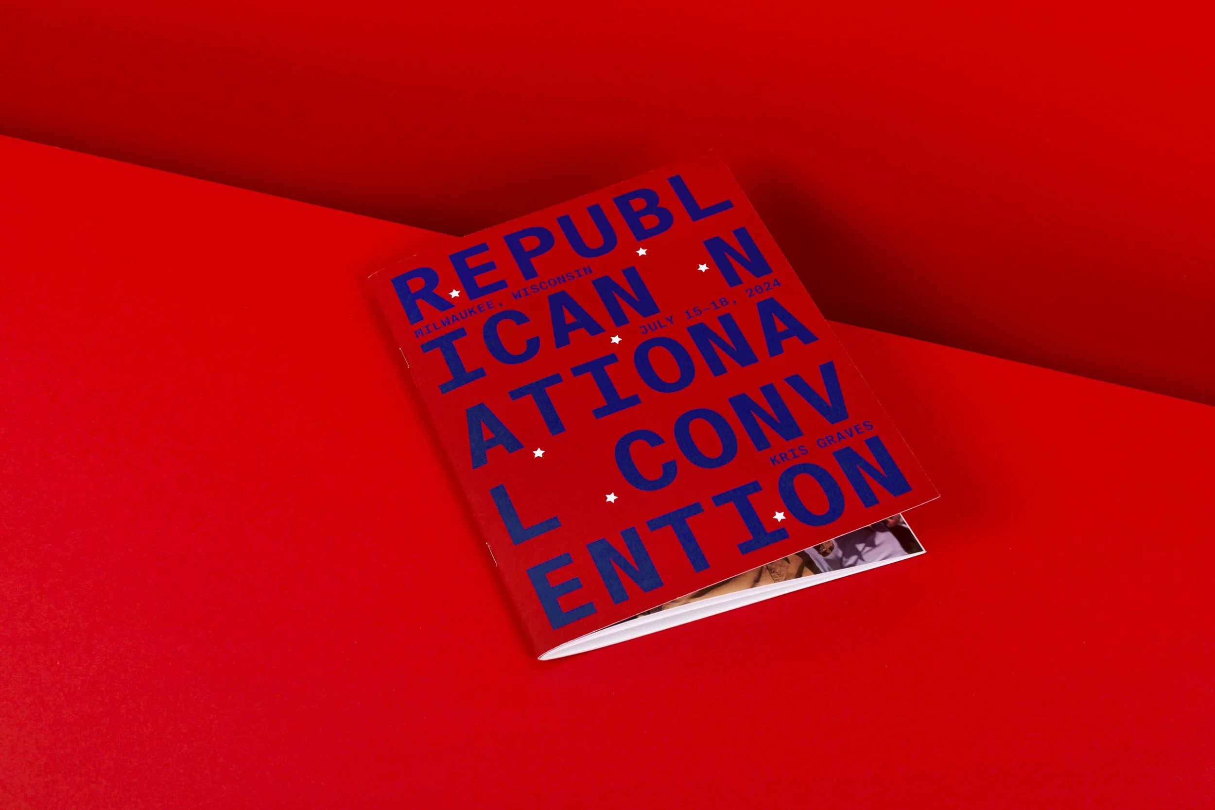 Luminosity_Lab_Kris Graves_©️TBP_2024-47.jpg