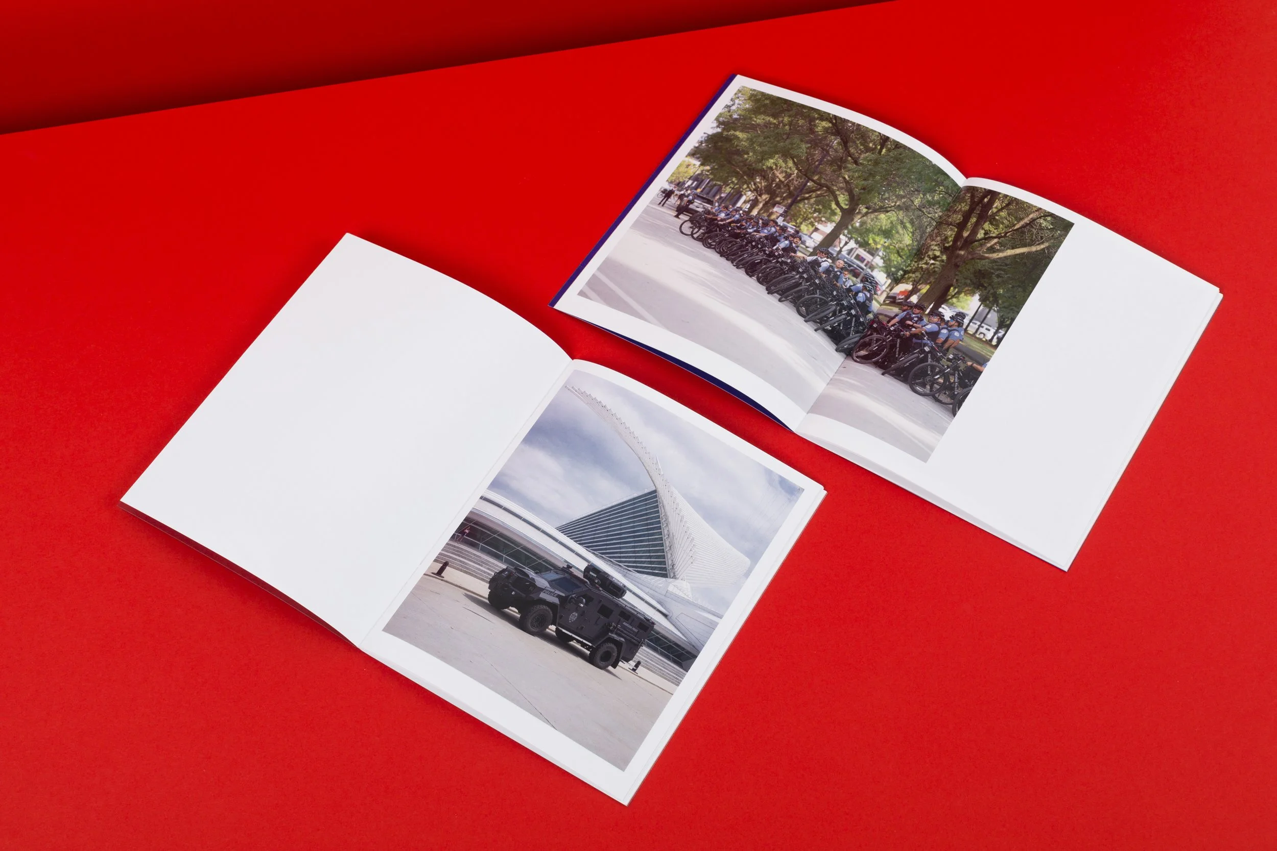 Luminosity_Lab_Kris Graves_©️TBP_2024-39.jpg