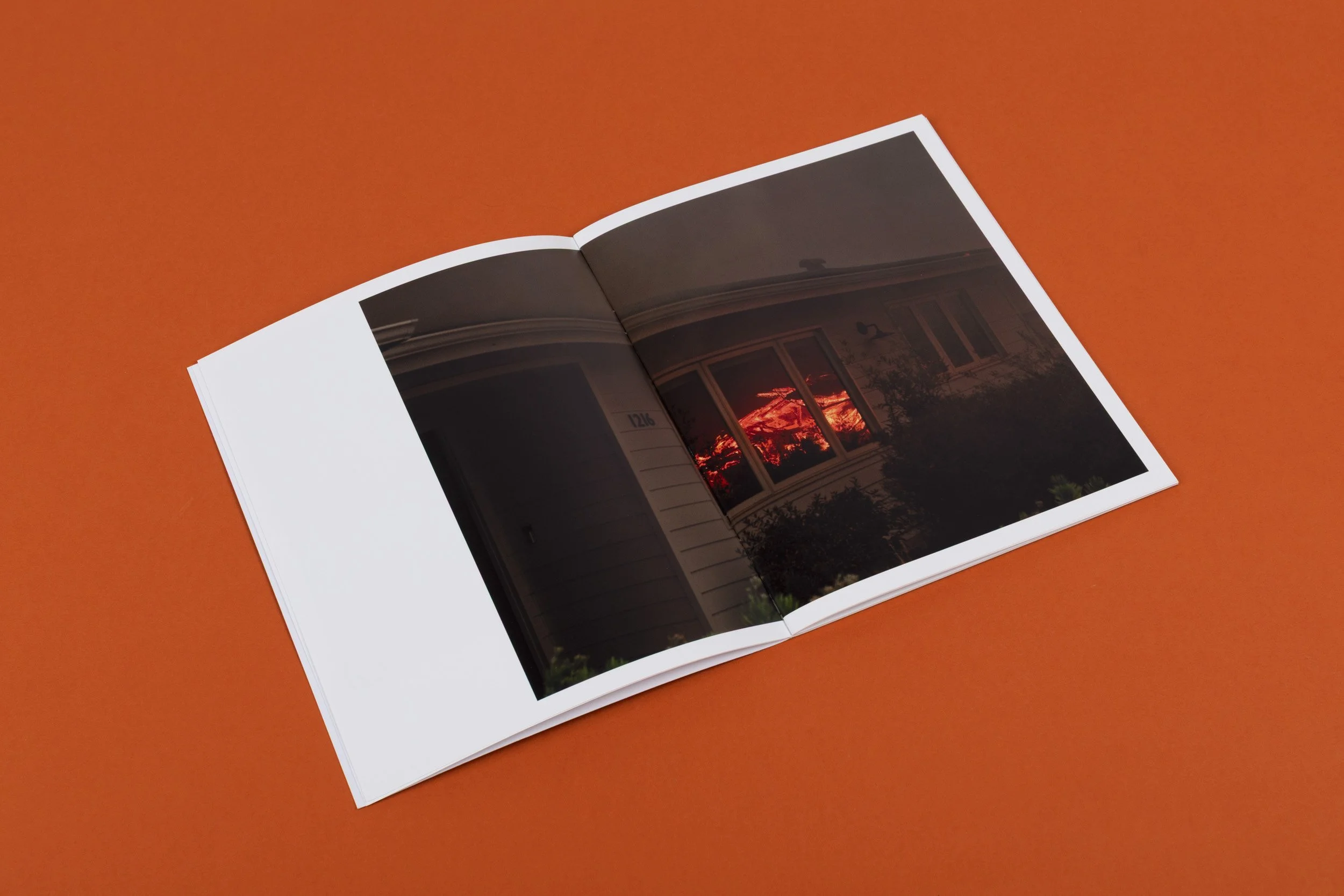 LA fire zines_LL_©️TBP_2025-46.jpg
