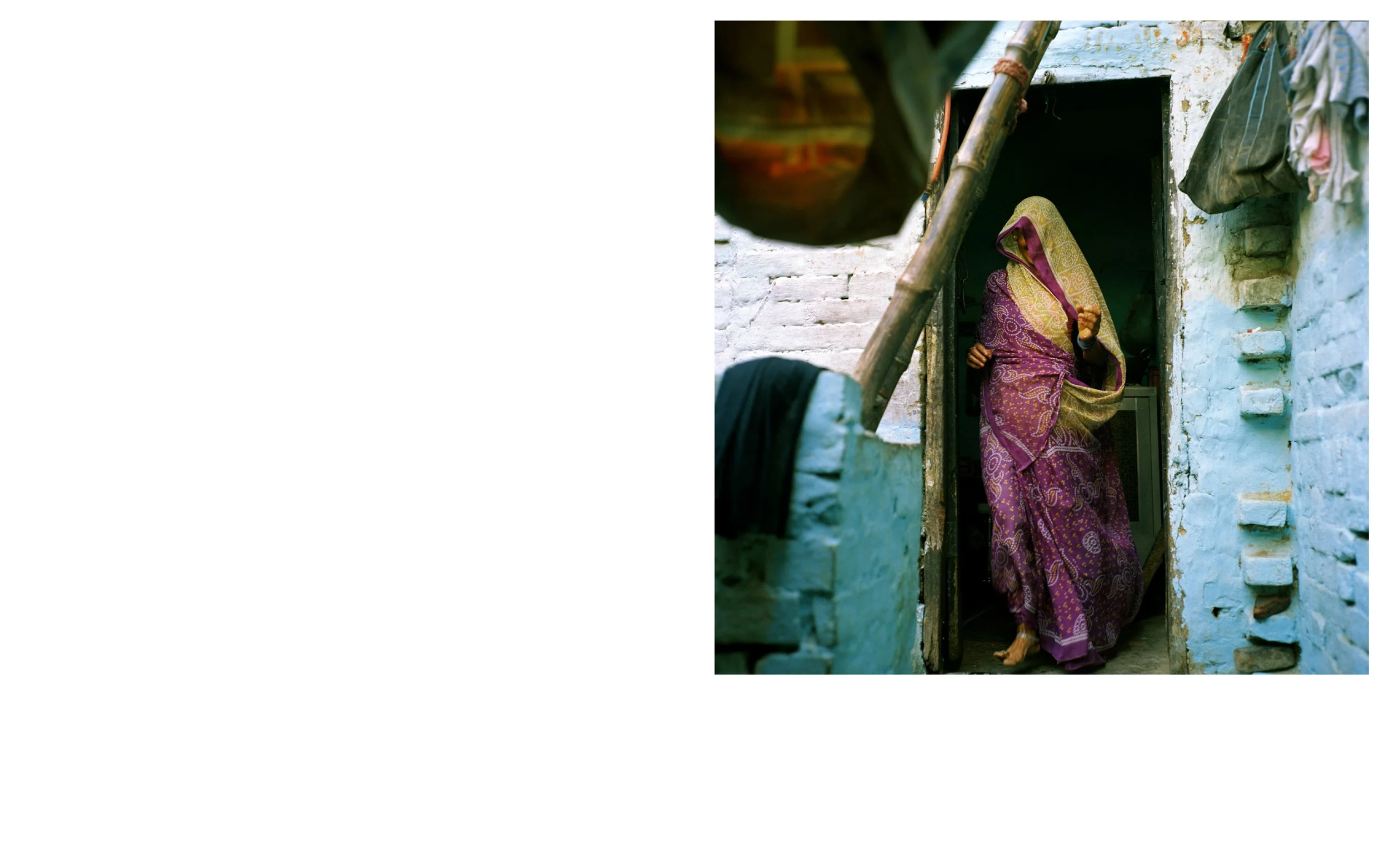 0327 Ganges-20.jpg