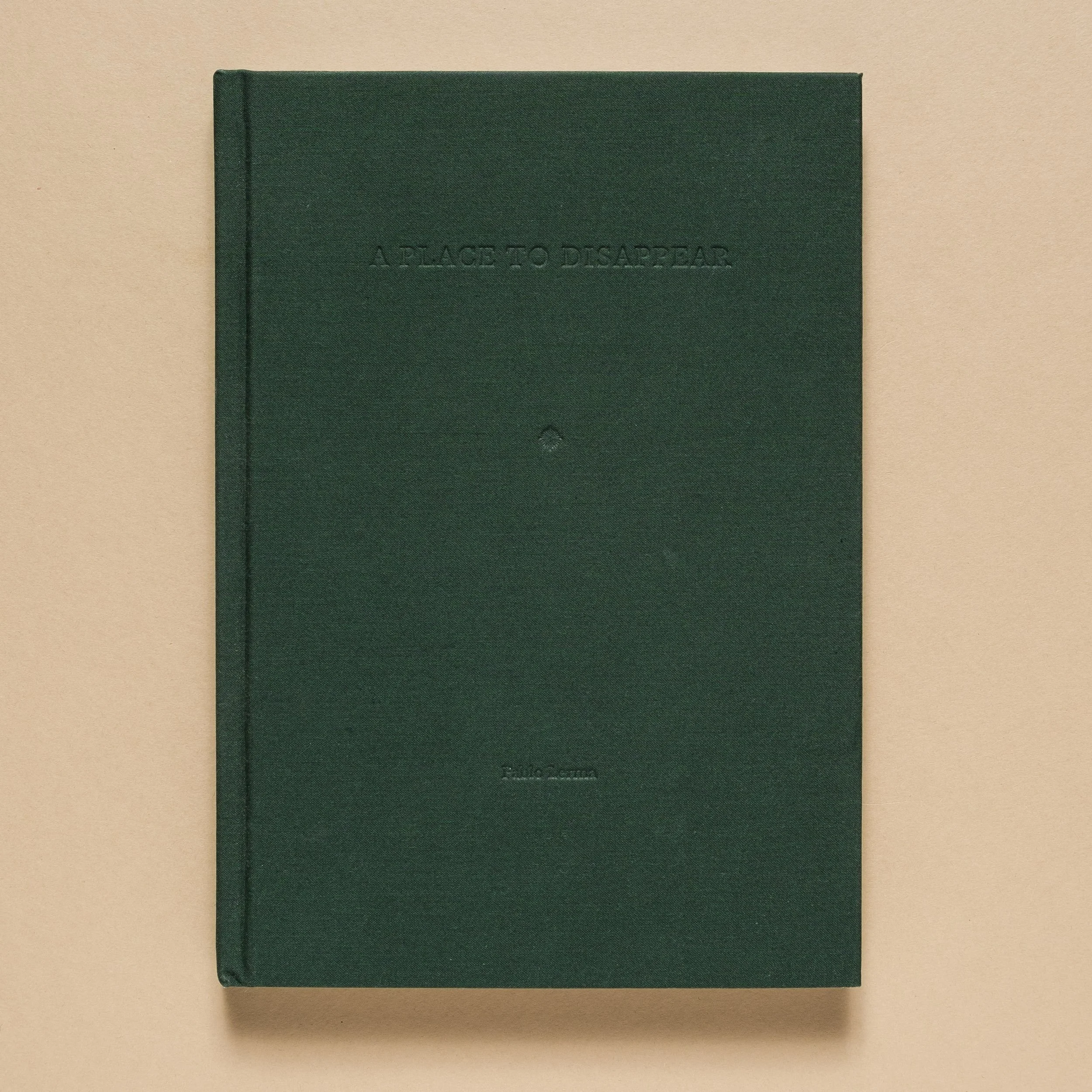 kgp_books_2024_094.jpg