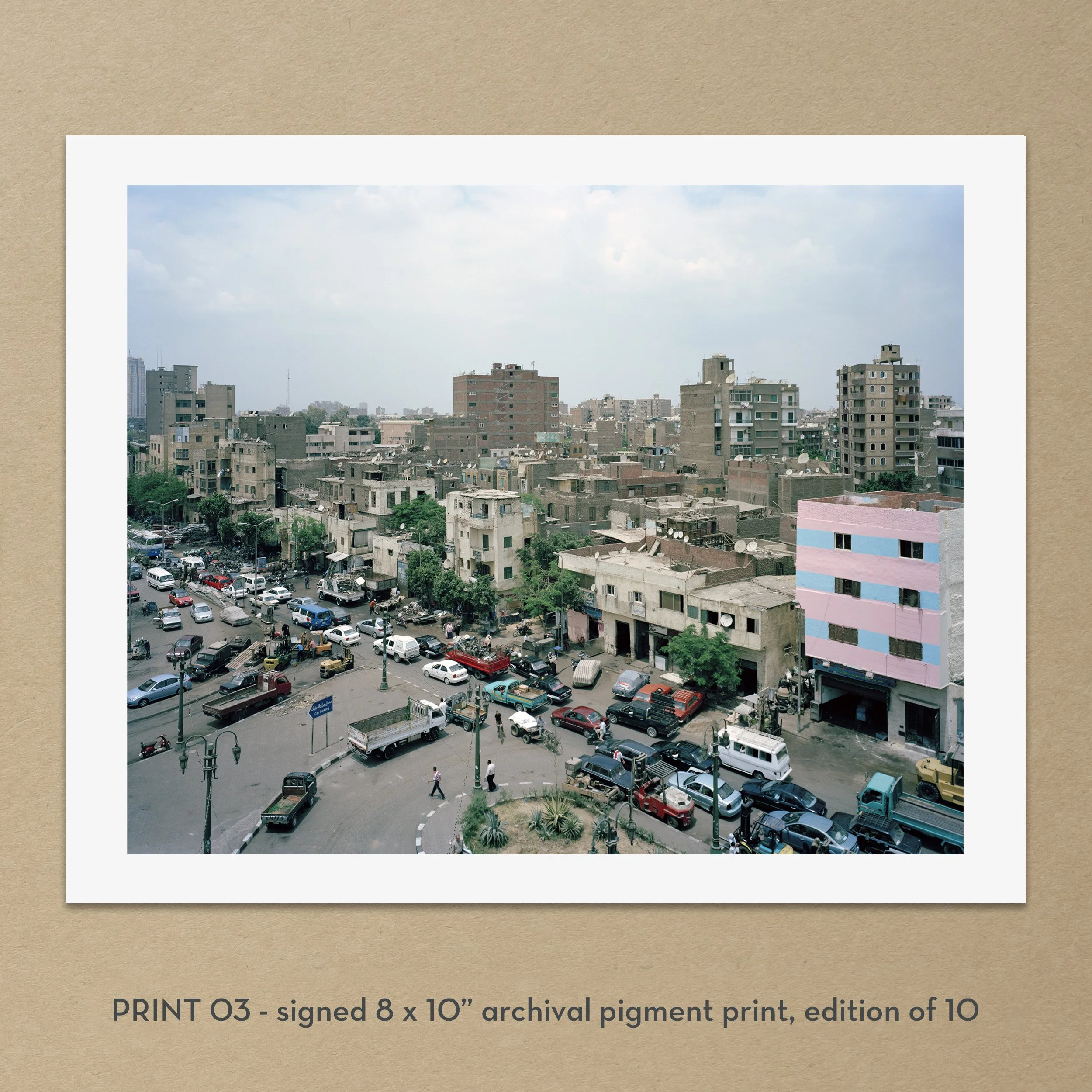 cairo_print03.jpg