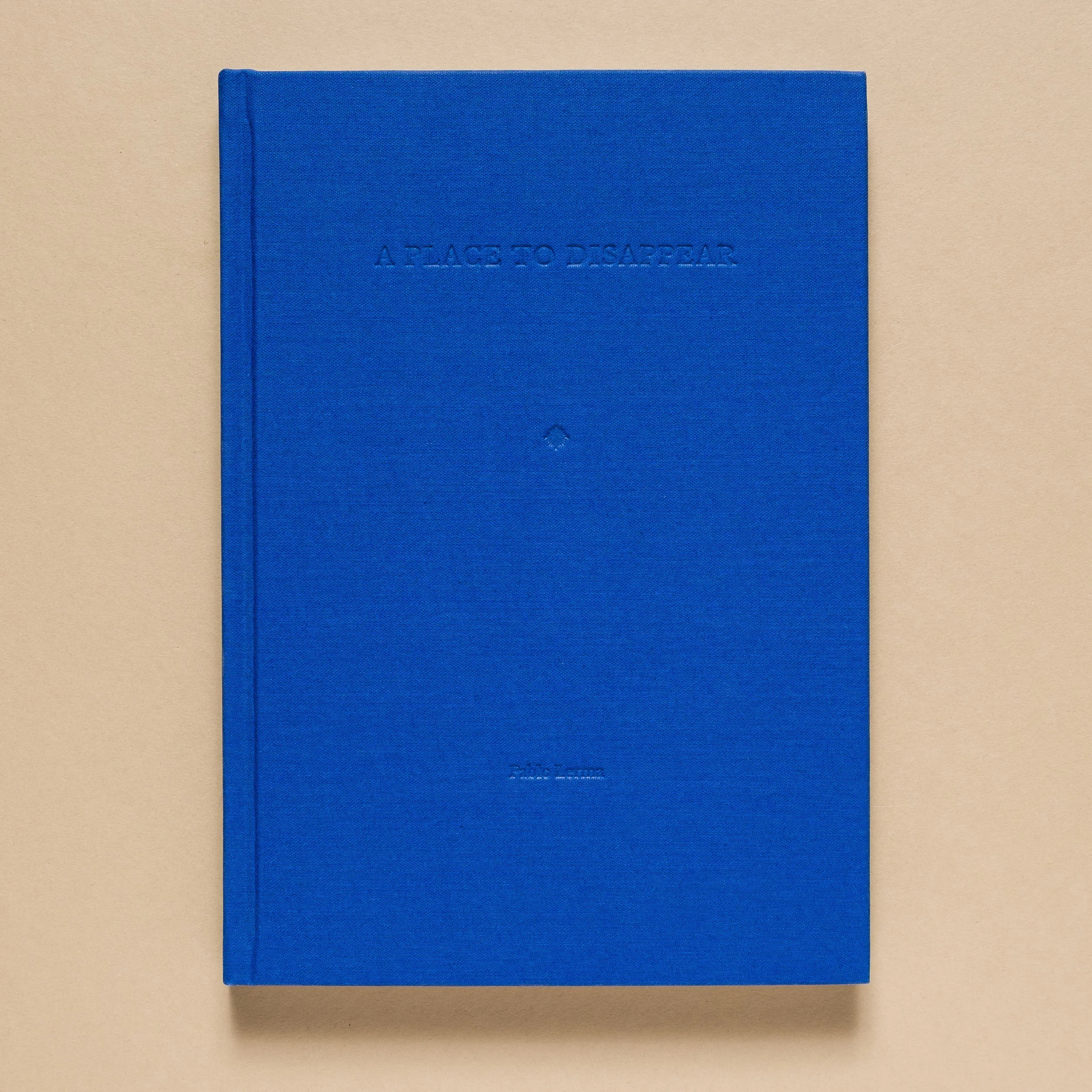 kgp_books_2024_096.jpg