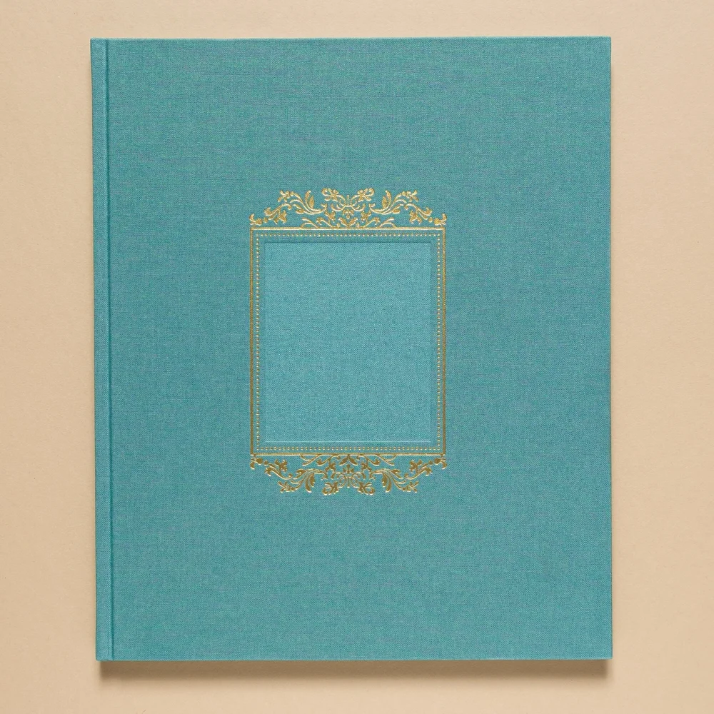 KGP068 Colonial Echo by Rachelle Mozman Solano — + KGP | MONOLITH