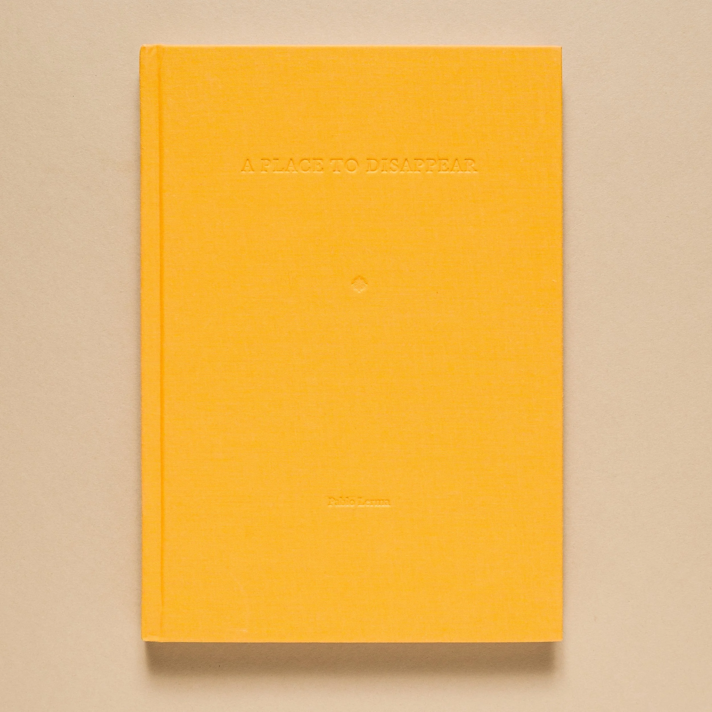 kgp_books_2024_092.jpg
