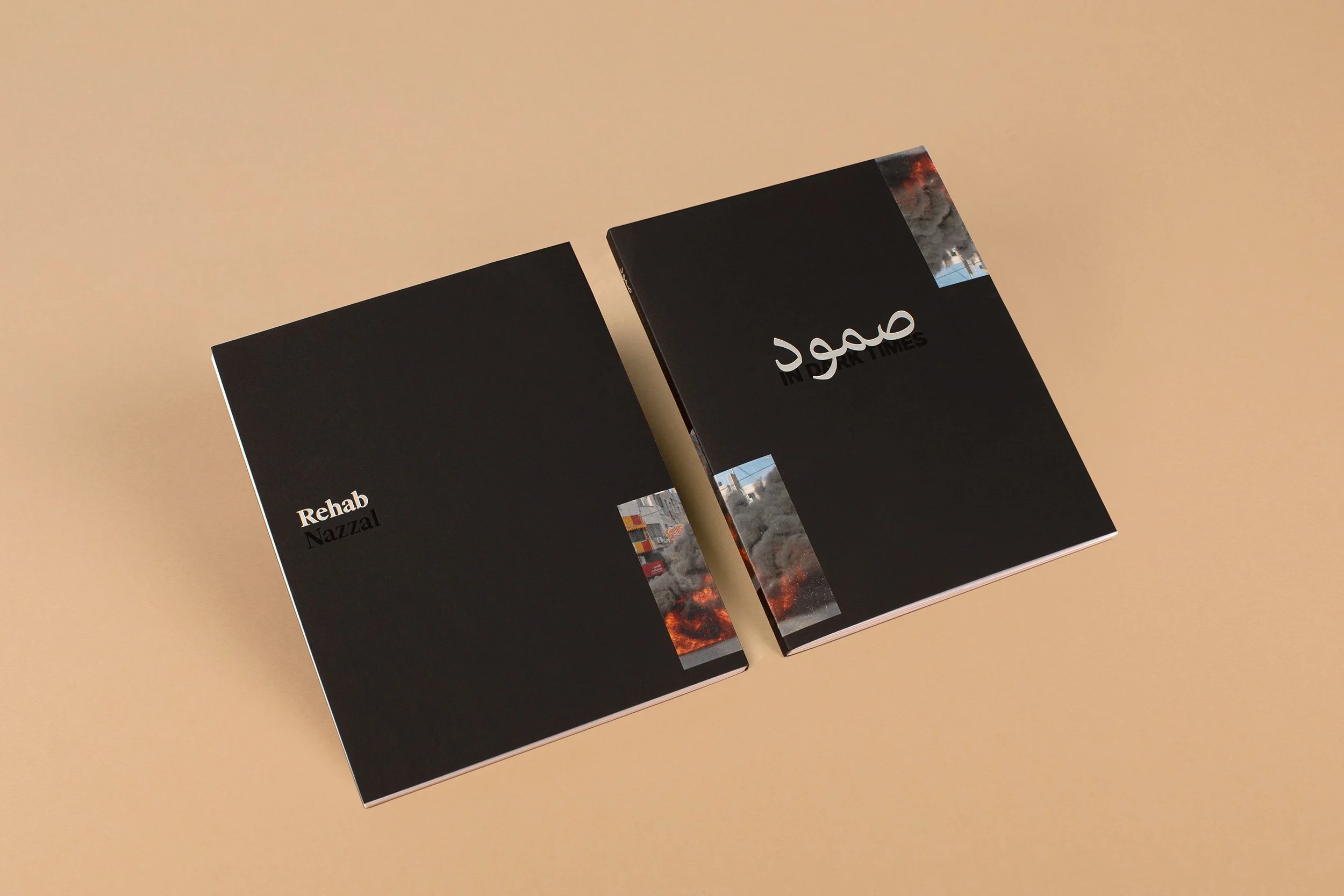 soumoud-&-cairo_LL_©️_2025-6_Photoby_TheBookPhotographer.jpg