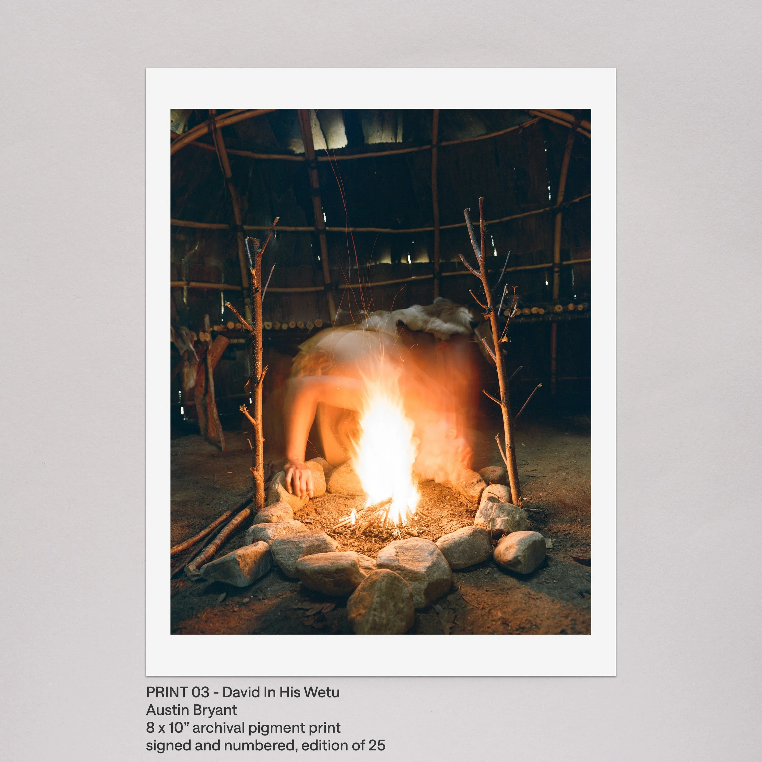 print03.jpg