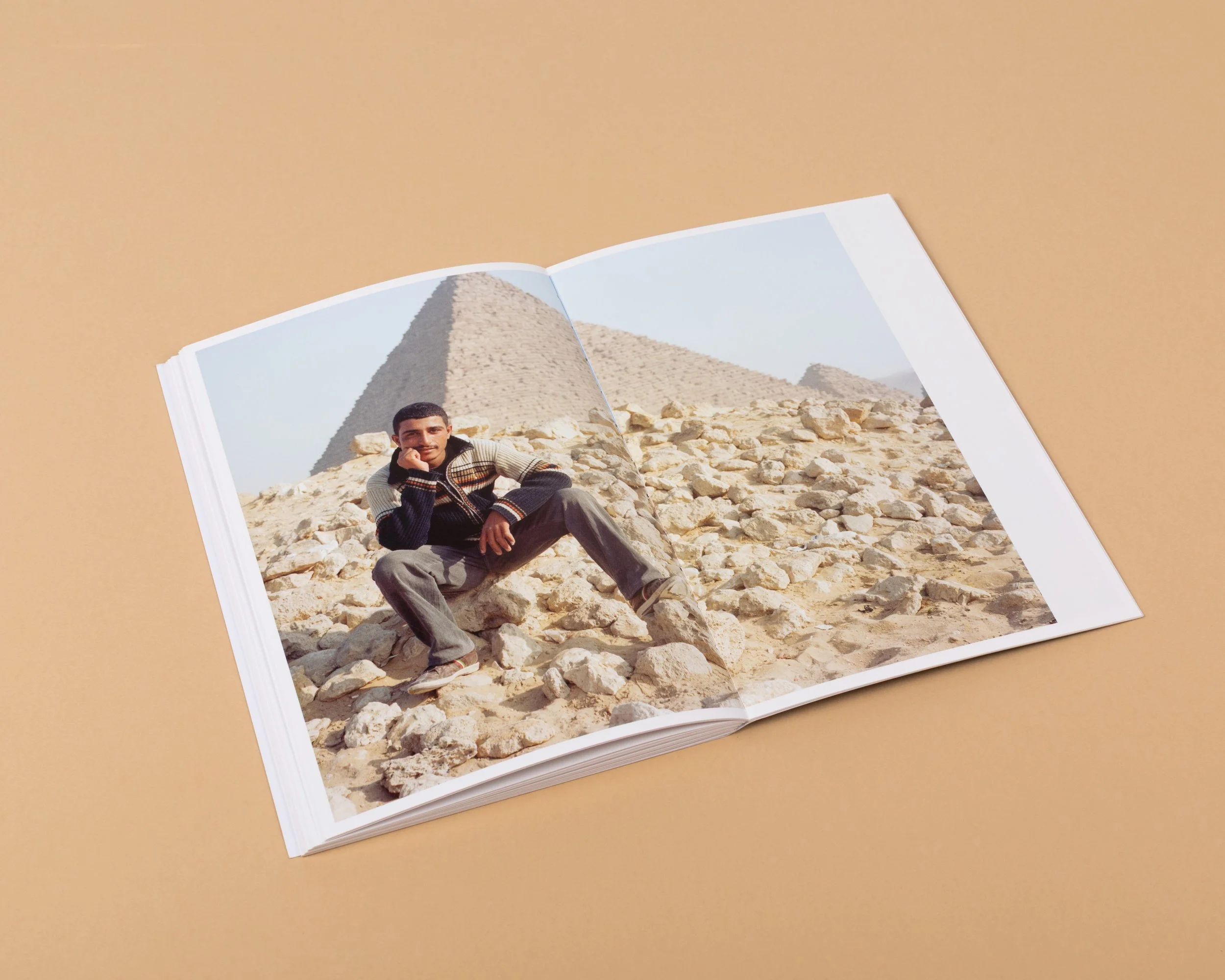 soumoud & cairo_LL_©️_2025-27_Photoby_TheBookPhotographer.jpg