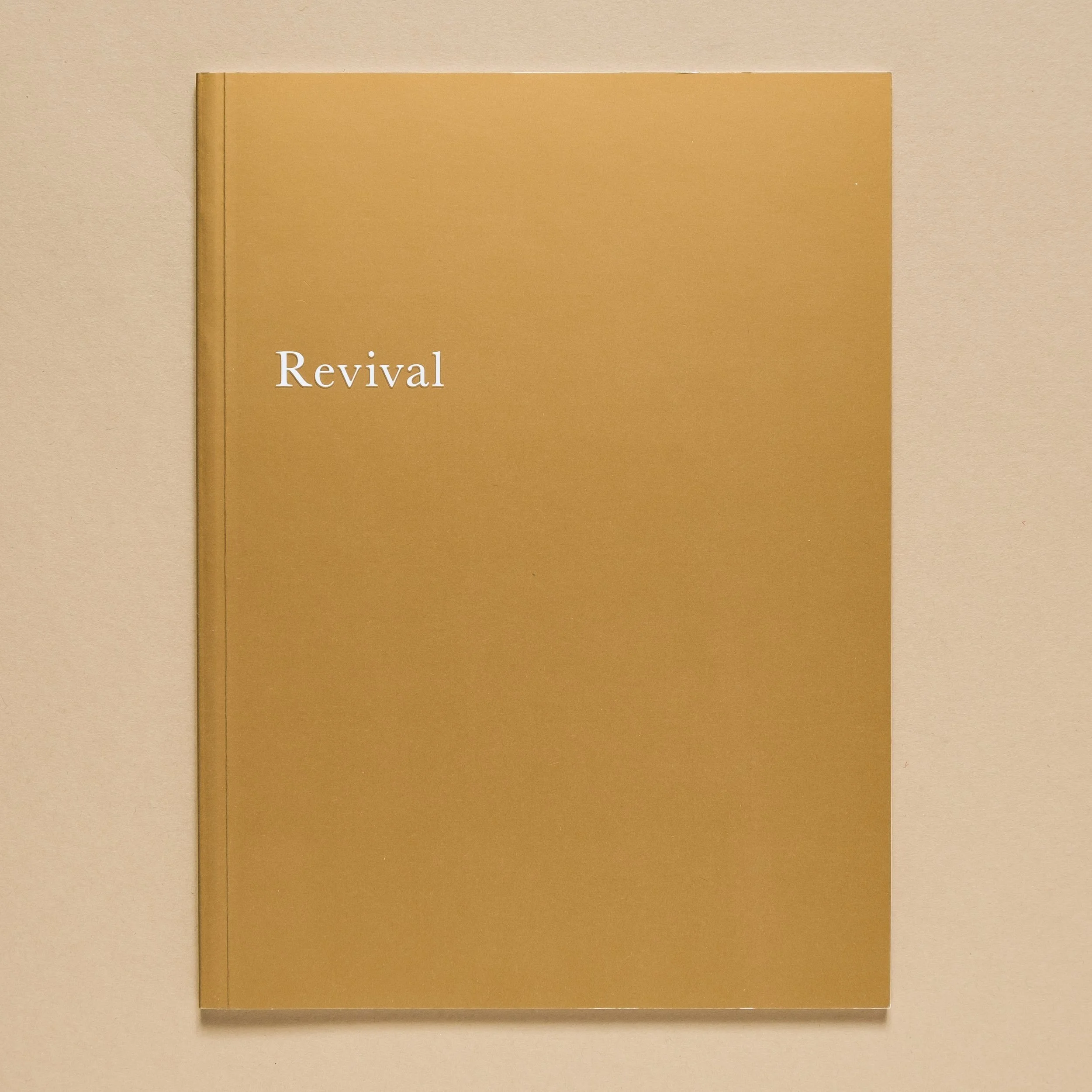 kgp_books_2024_011.jpg