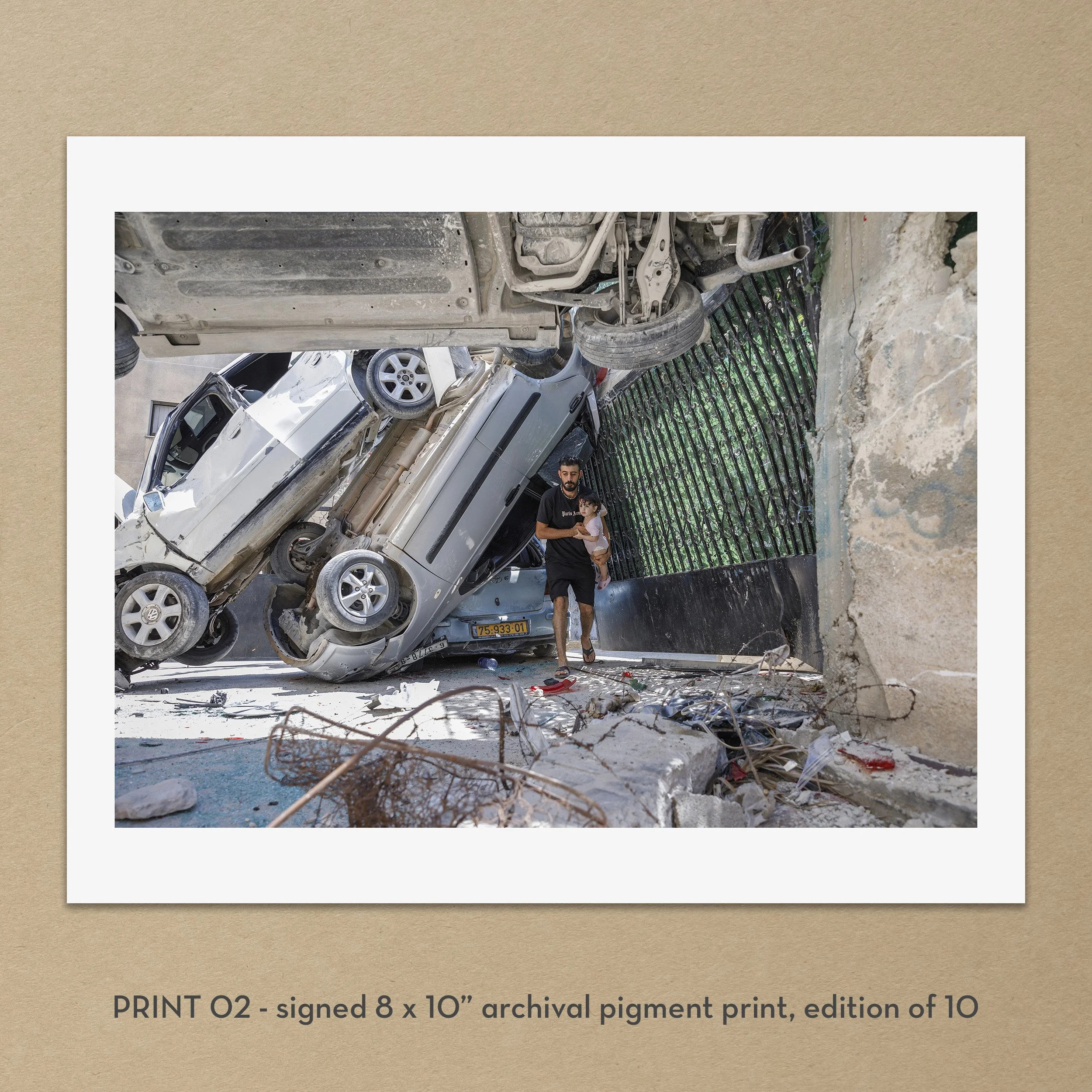 somoud_print2.jpg