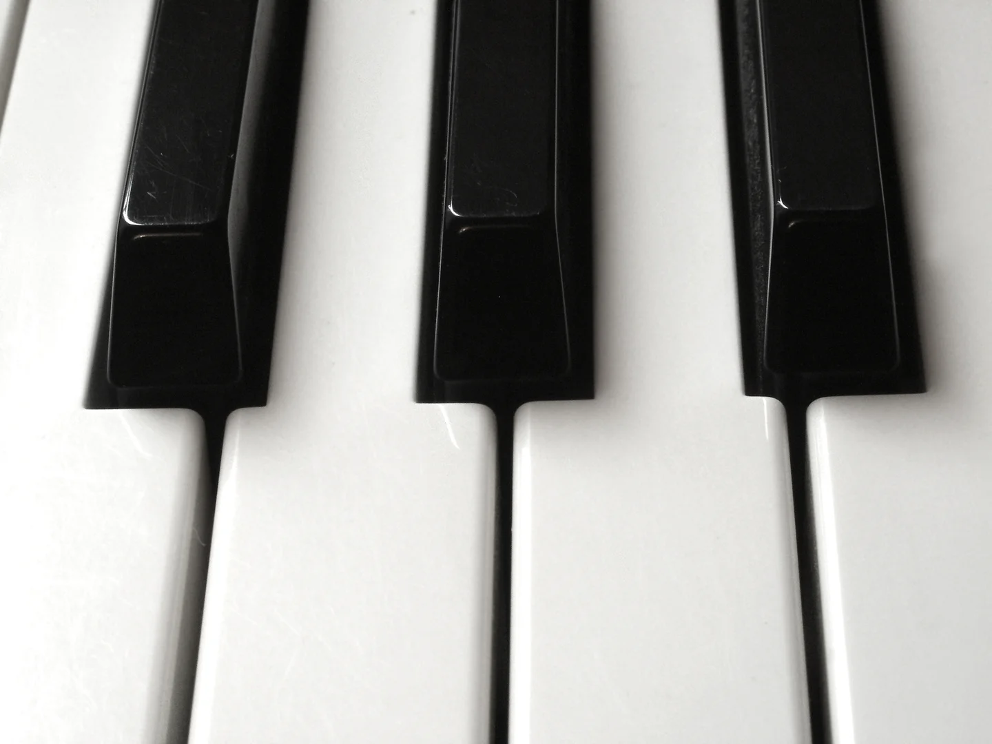 PianoKeys.jpeg