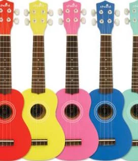 ukulele.jpg