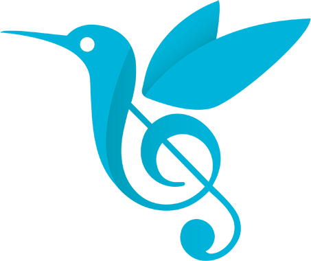 Hummingbird Music School