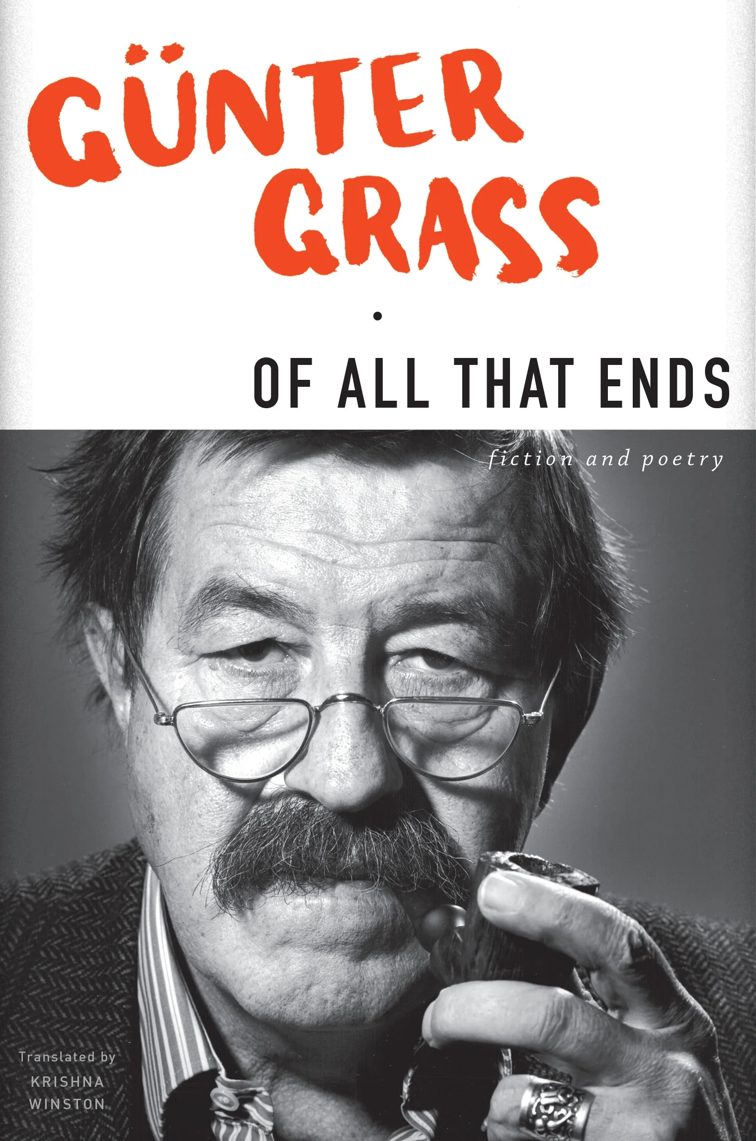 Grass_OF-ALL-THAT-ENDS_2shadow.jpg