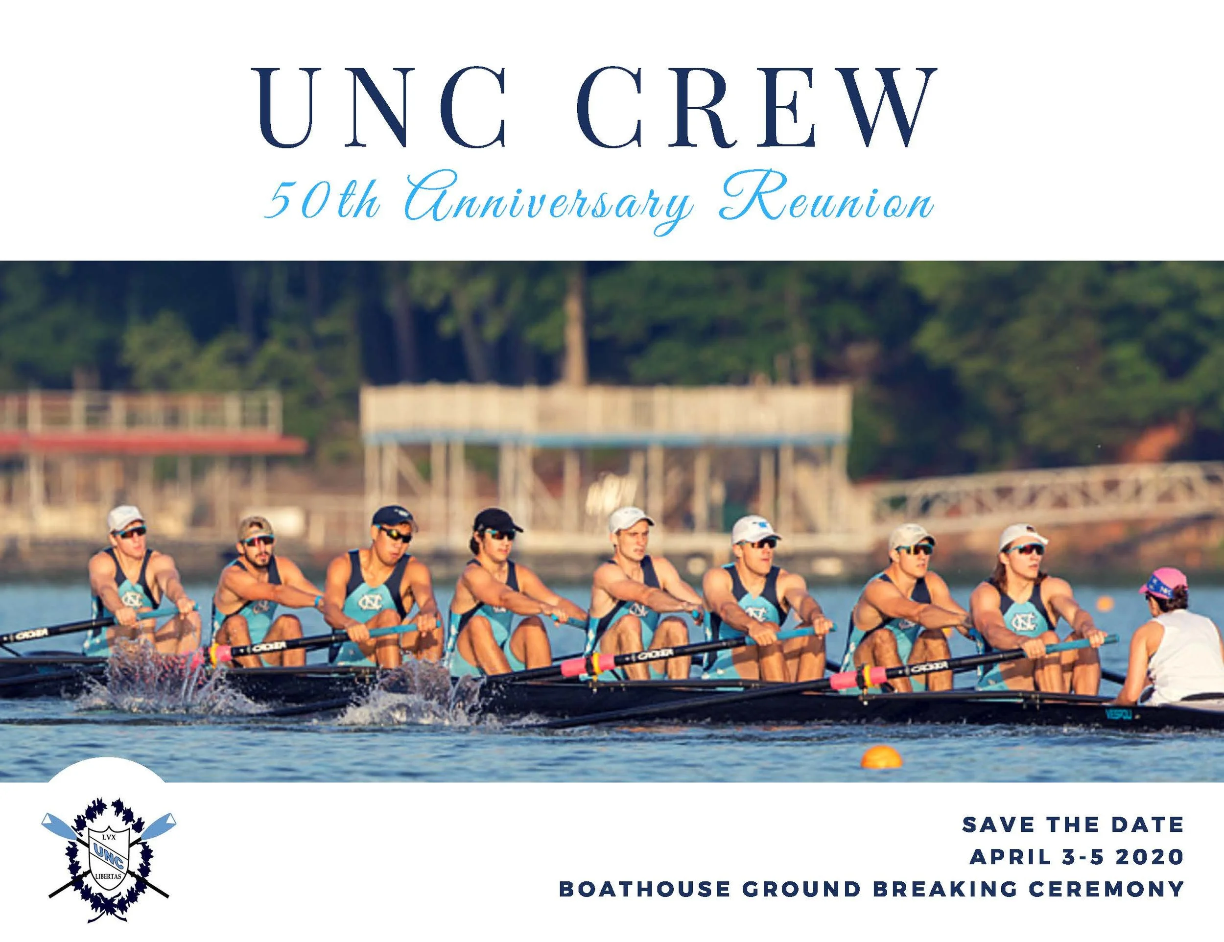 UNC Crew 2-1.jpg