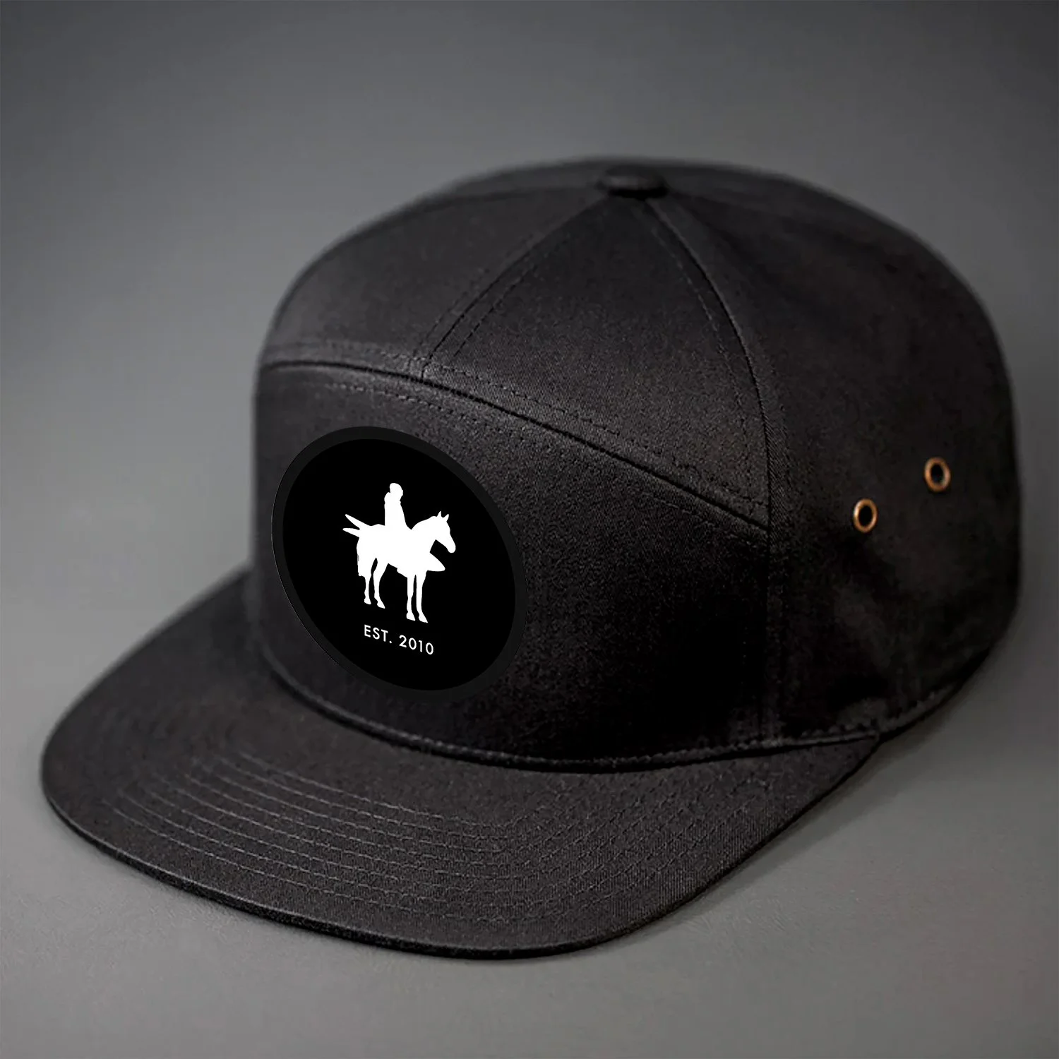 BLANK-COTTONTWILL-7PANEL-MOCK-WPATCH-SNOWBOARDER-1500pxWEB.jpg