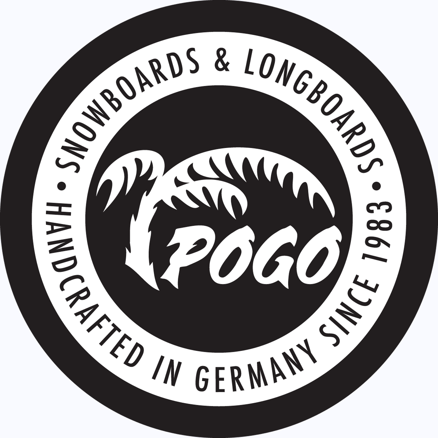 Pogo Sticker_rund_mit Schrift-1500px.png