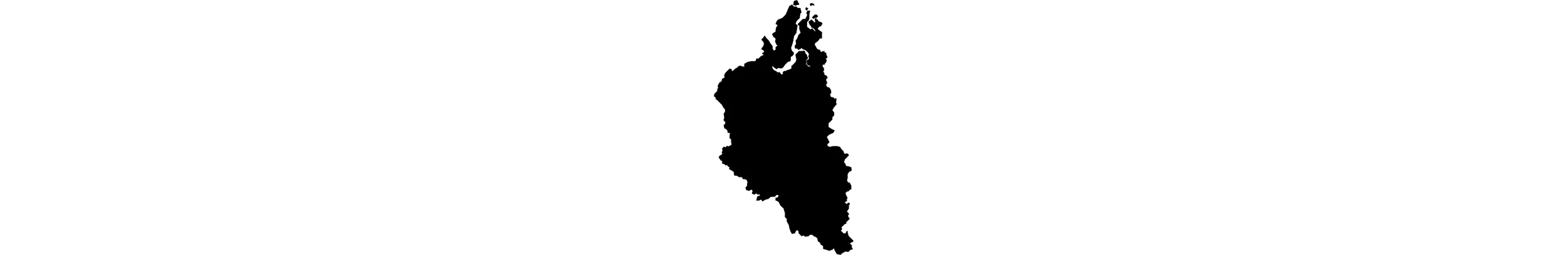 WESTERN-SIBERIA-MAP-2500x408px.jpg