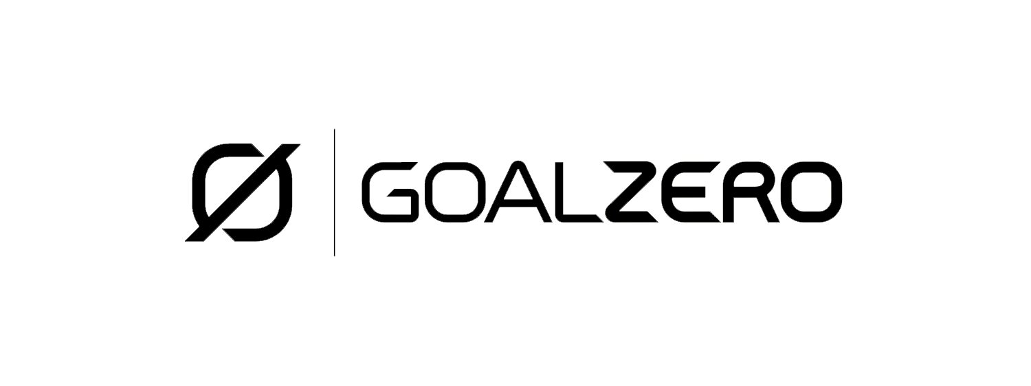 Goal-Zero-WEBFOOTER-1500px.png