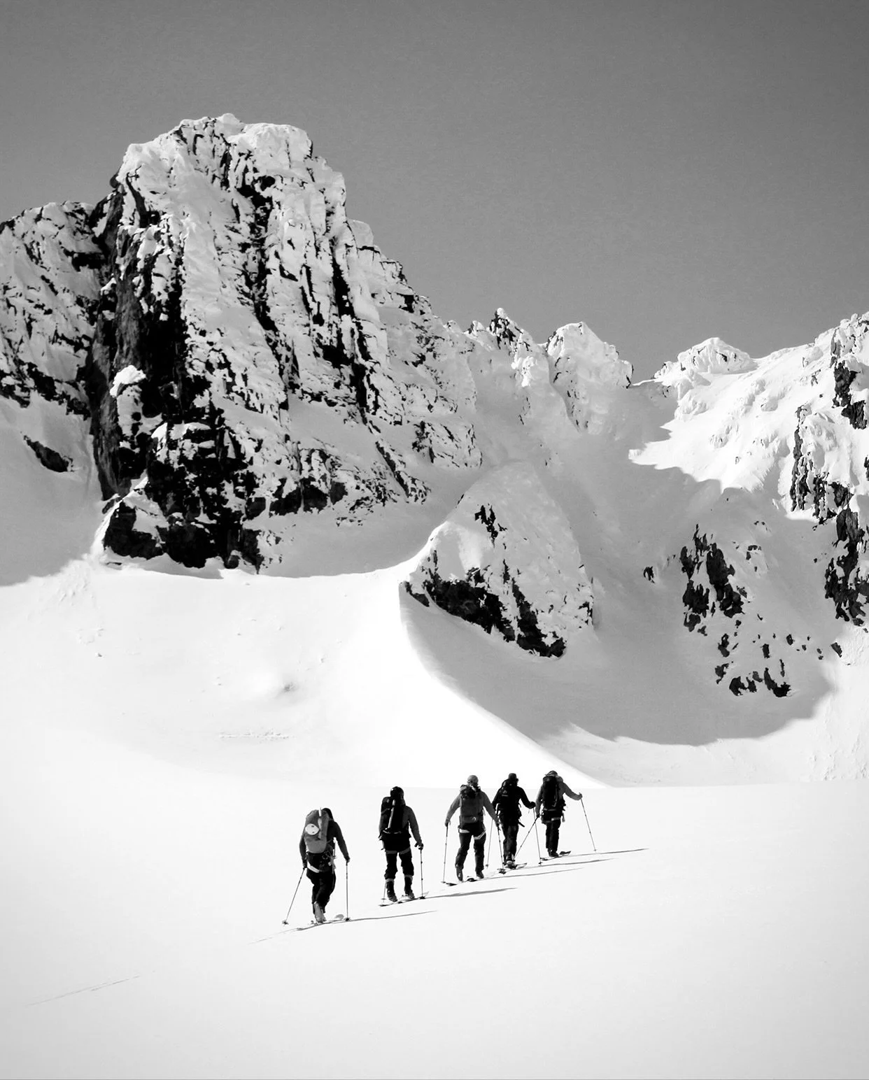 Who&rsquo;s going to claim the LAST SPOT on our 2026 Greenland Expedition?!!

April 24-May 2

Details 👉 Profile &gt; Linktree &gt; G R E E N L A N D

#40tribes #springmissions #greenland #eastgreenland #eastgreenlandeering #letsdothis @tymills