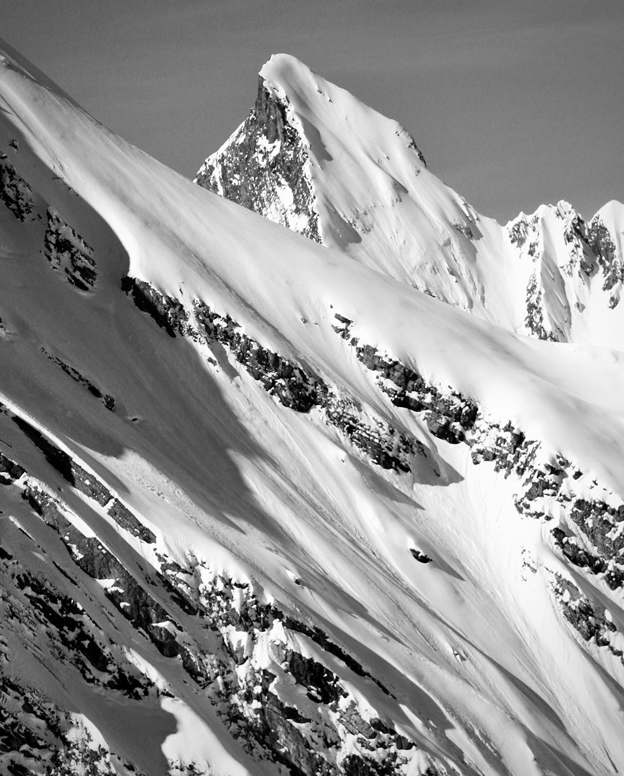 Not far from Svaneti (as the 🐦&zwj;⬛ flies) is a region that offers just as epic of skiing, but sees far fewer tourist visits. If you&rsquo;re looking for a Georgia trip that&rsquo;s a little more remote and a little more groundbreaking, come explor