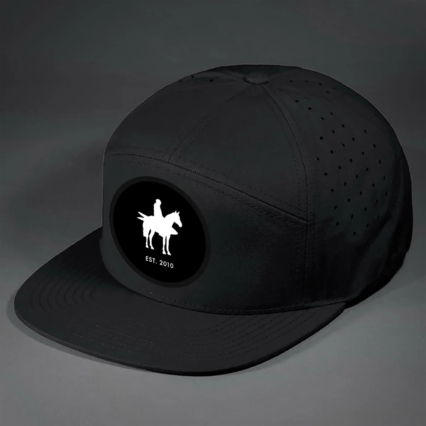 These bad boys are in production, orders are LIVE via our web store, and we expect to start shipping by the first week in December!!!🤘 Worldwide shipping available! Choose between skier and snowboarder &ldquo;snowmohorse&rdquo; patch styles. The fin