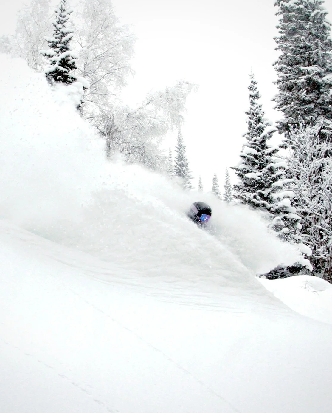 The Kazakh Altai: this year&rsquo;s mystery destination revealed. This corner of Central Asia&mdash;tucked just south of Siberia&mdash;has been on our radar since 2008, first made known to us by some Russians who accompanied us at a mountain hut whil