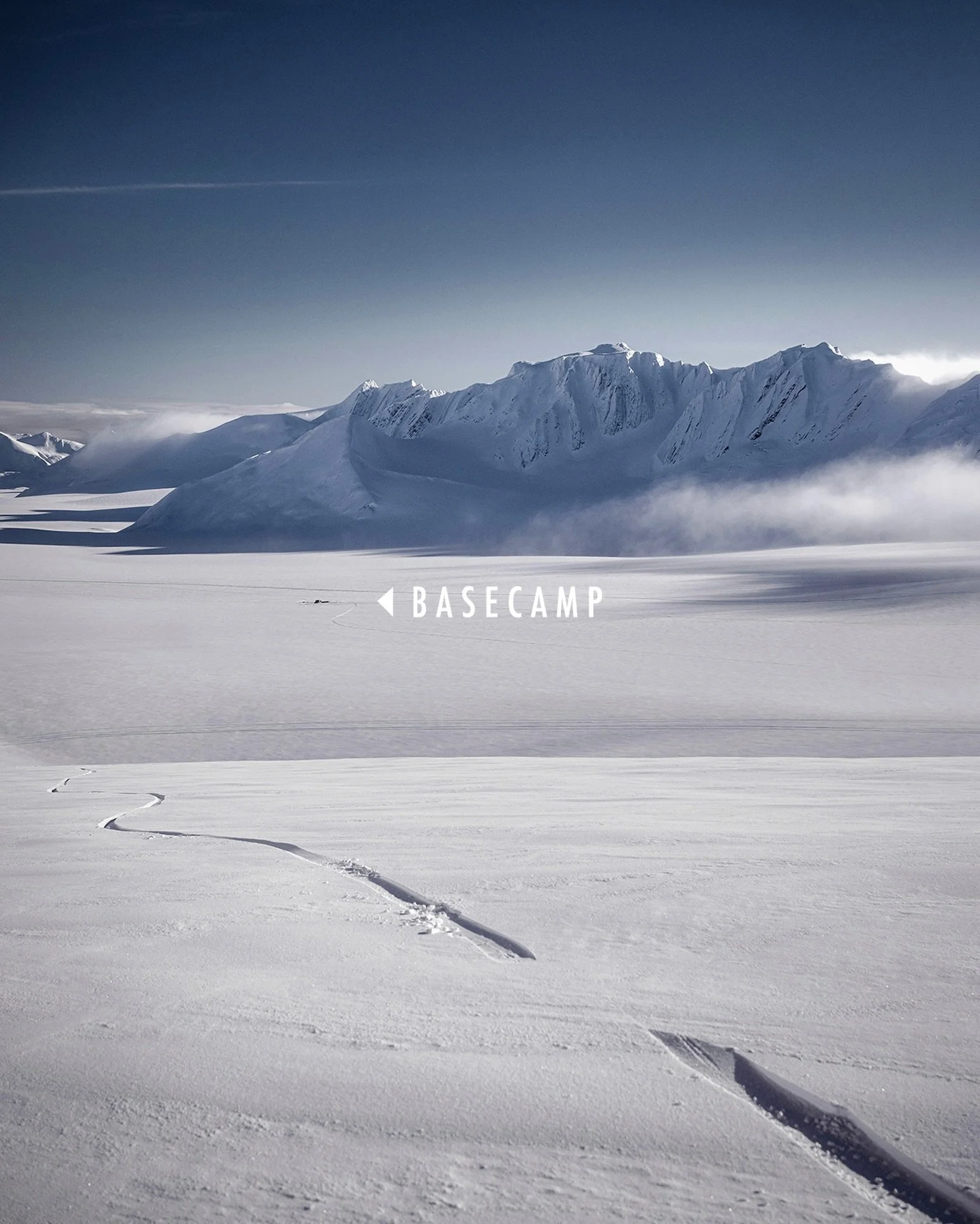 It may only be June, but we&rsquo;re deep in planning and preparation for Svalbard next April. Hotels in Longyearbyen were booked today, and full details about the two distinct sessions we&rsquo;ll be offering should be ready for distribution soon.

