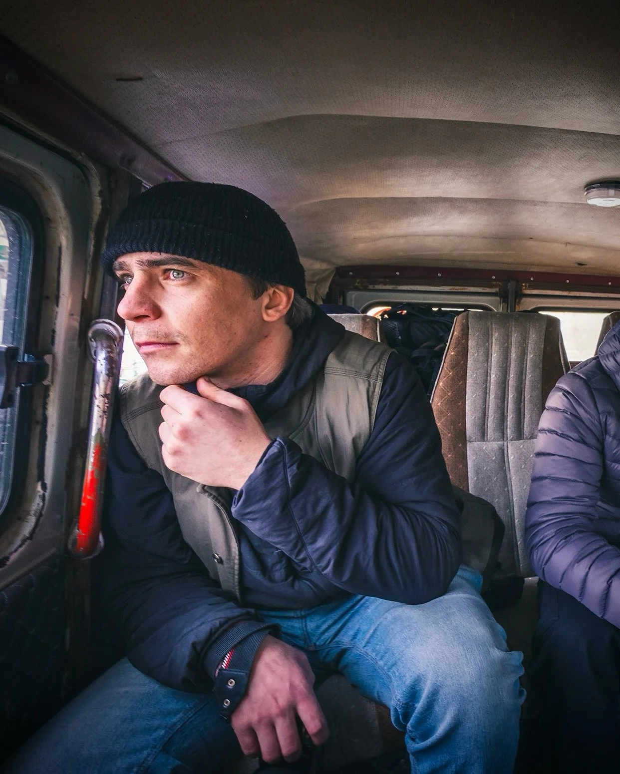 The anticipation of an epic trip. Those who get it are booking NOW for 2028!!

2028 KYRGYZSTAN GUIDED WEEKS:

WK1: January 23-29 (BOOKED)
WK2: January 30-February 5 (AVAILABLE)
WK3: February 6-12 (AVAILABLE)
WK4: February 14-19 (AVAILABLE)
WK5: Febru