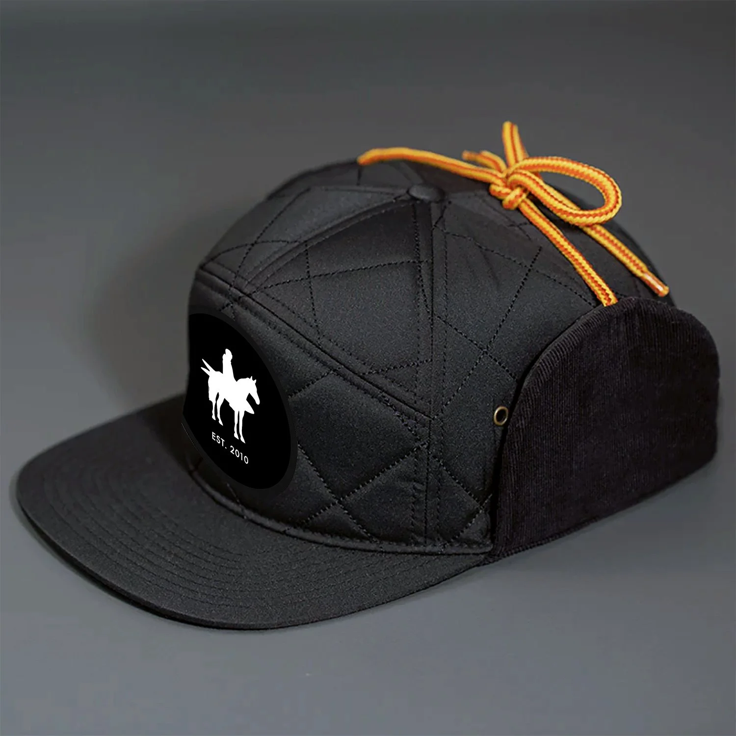 BLANK-QUILTED-7PANEL-MOCK-WPATCH-SNOWBOARDER-1500pxWEB.jpg