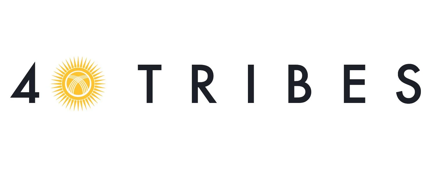 40 Tribes Backcountry Skiing &amp; Splitboarding