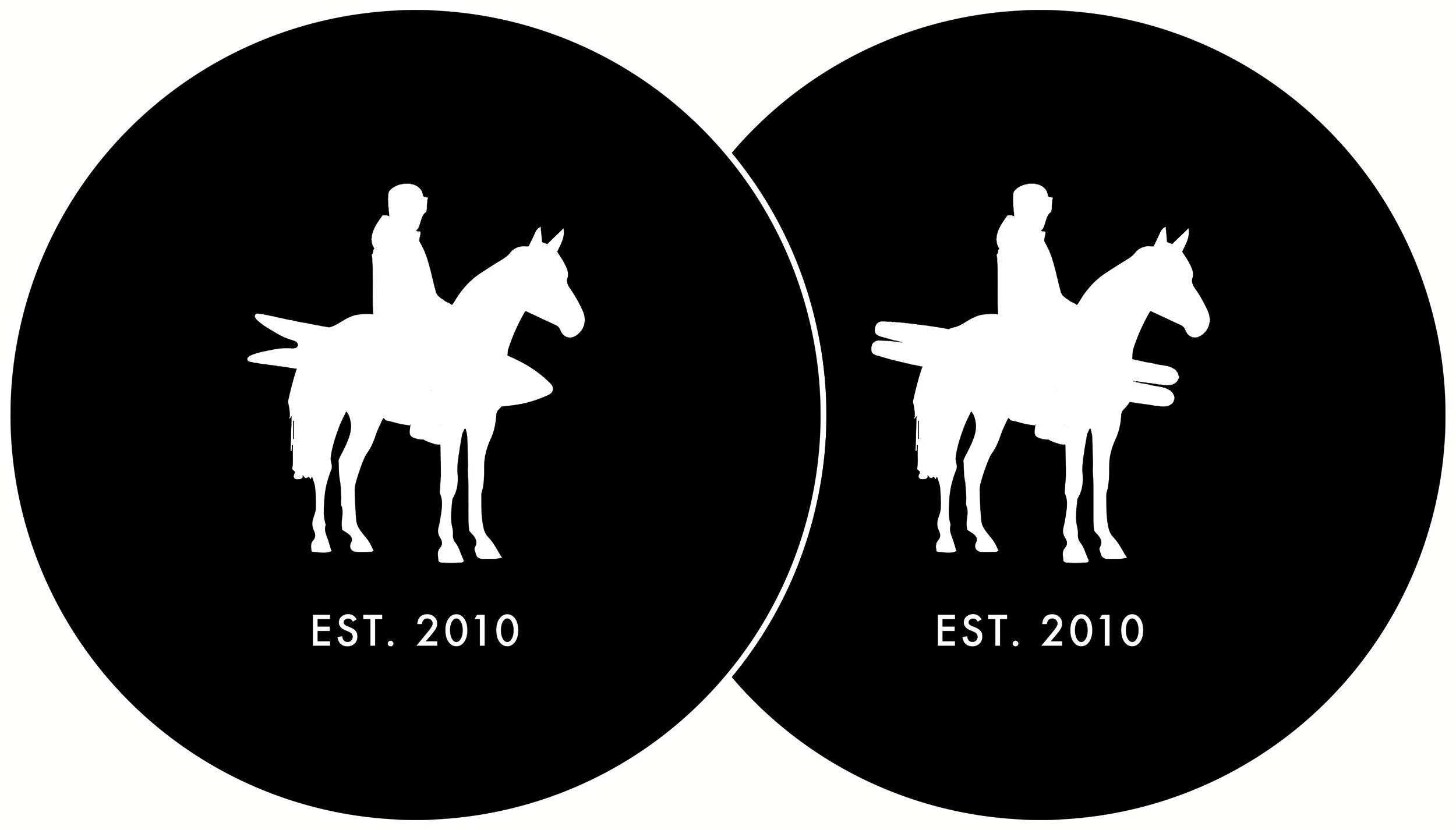 40T-SNOWMOHORSE-STICKERS-2025ED-2500pxWEB.jpg