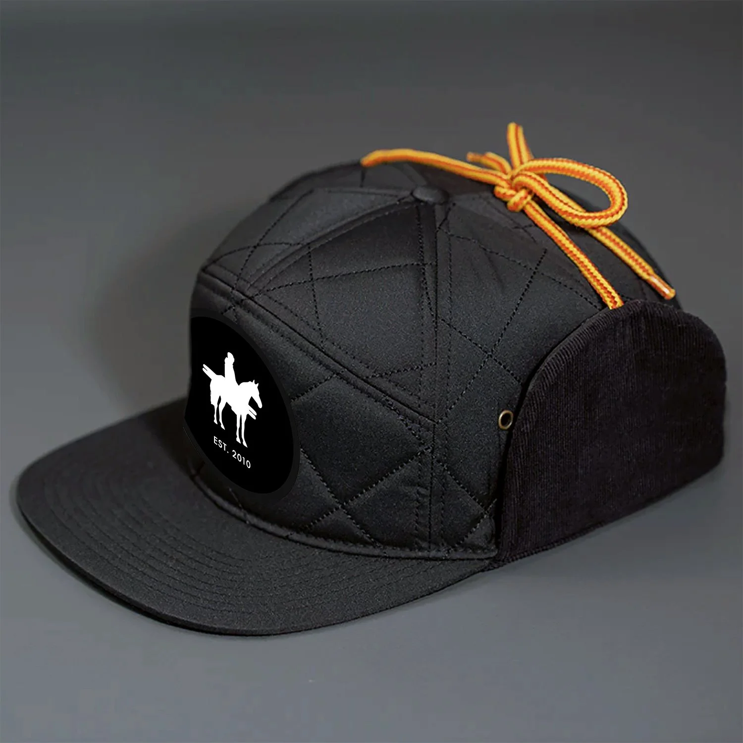 BLANK-QUILTED-7PANEL-MOCK-WPATCH-SKIER-1500pxWEB.jpg.jpg