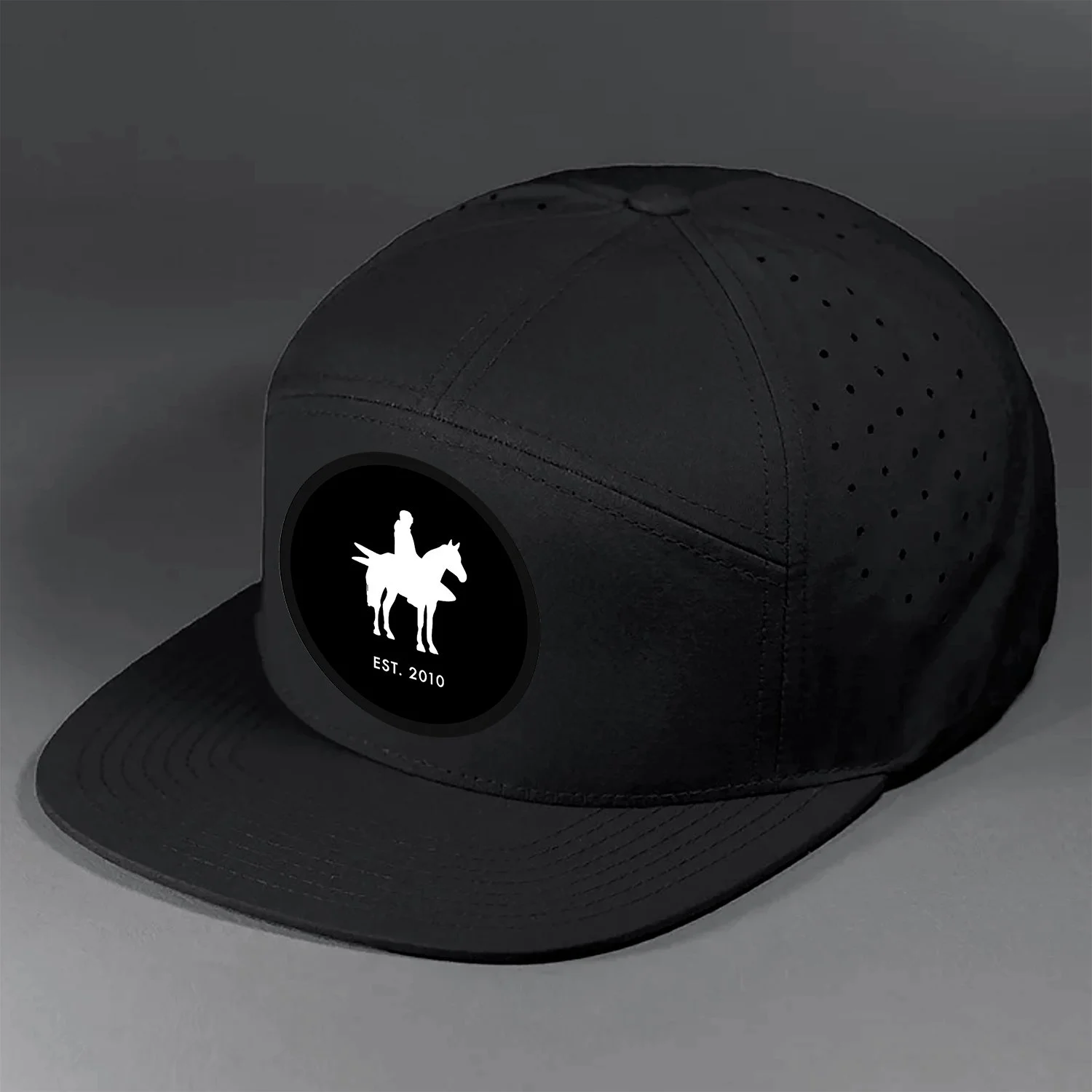 BLANK-TECH-7PANEL-MOCK-WPATCH-SNOWBOARDER-1500pxWEB.jpg