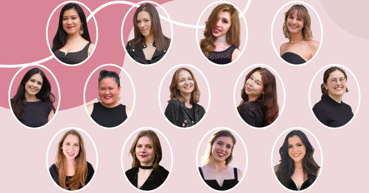 LinkedIn Banner (1).png