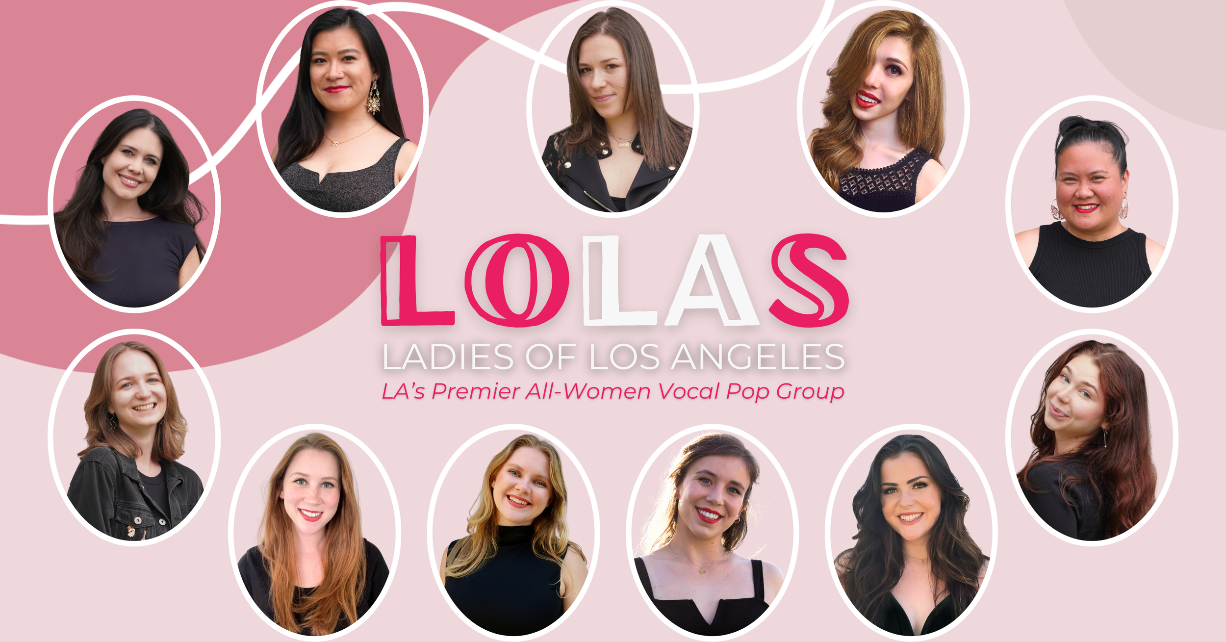 Website Cover (2) (4).png