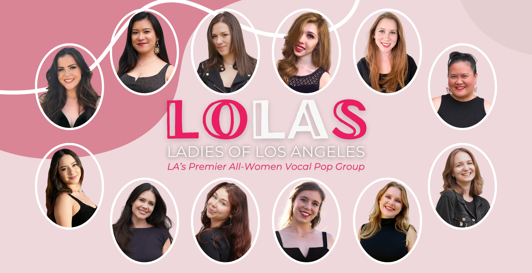 Website Cover (2) (2).png
