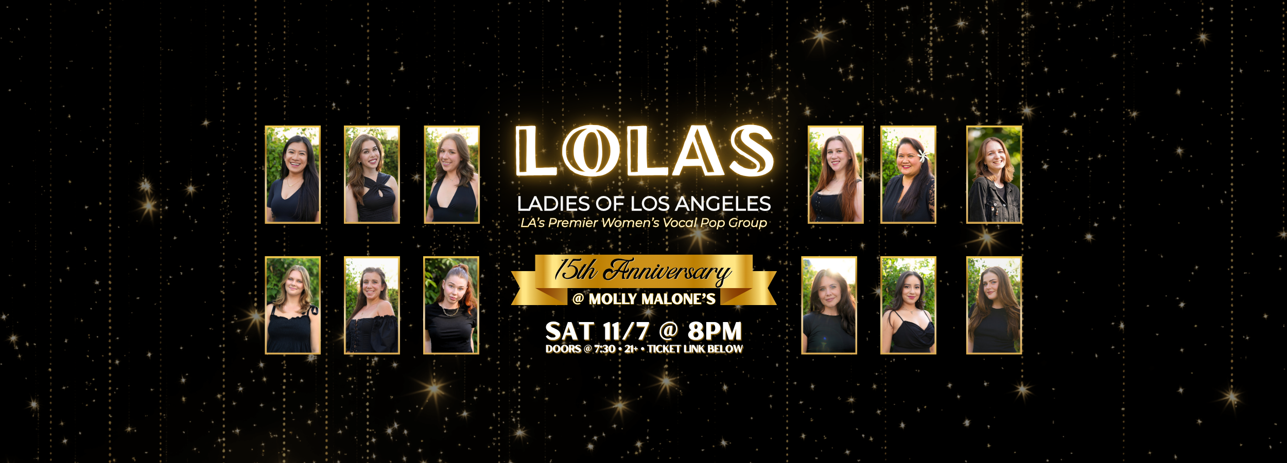 Website Banner (4).png