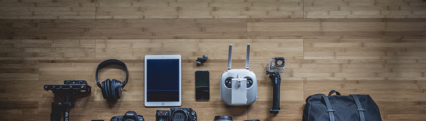 high tech and electronics 2.jpeg