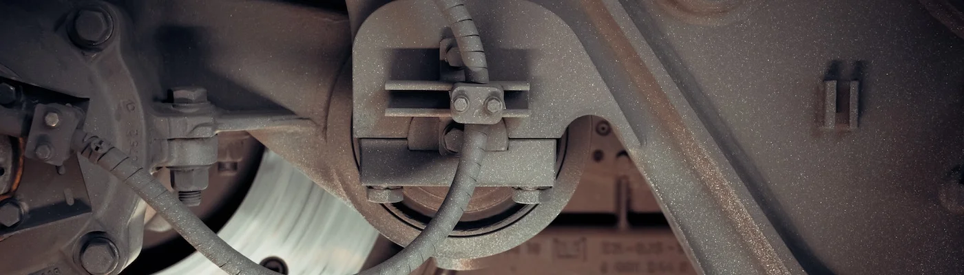 industrial equipment.jpeg