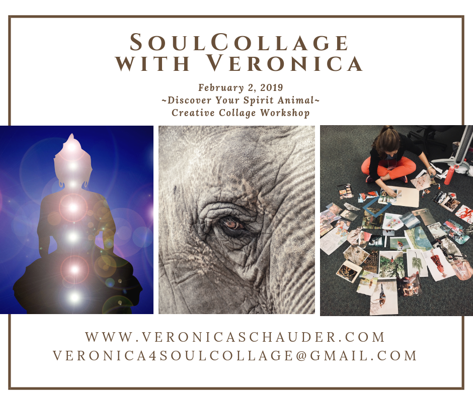 SC Feb 2, 2019 Workshop.PNG