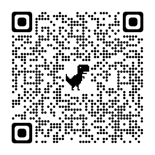 Fall into Abundance with SoulCollage Workshop:QR Code.png