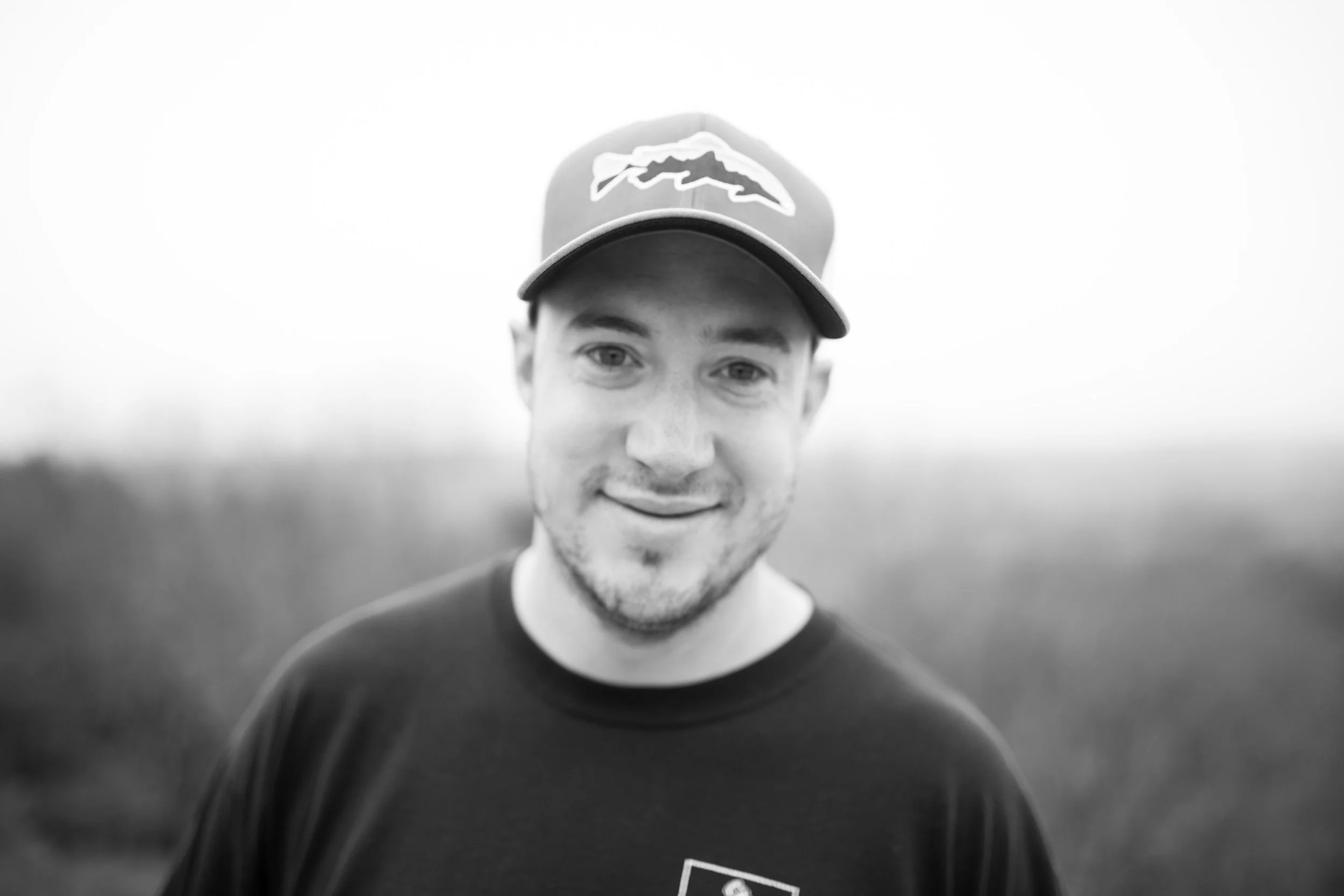 Mothers Day Hike | Bradbury Mountain Powell Maine