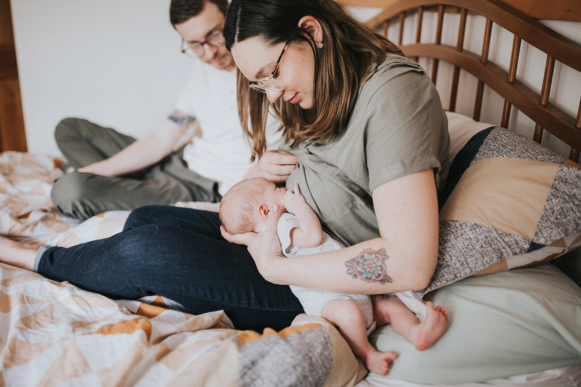 mariahcropleyphotographymainephotographer24.jpg