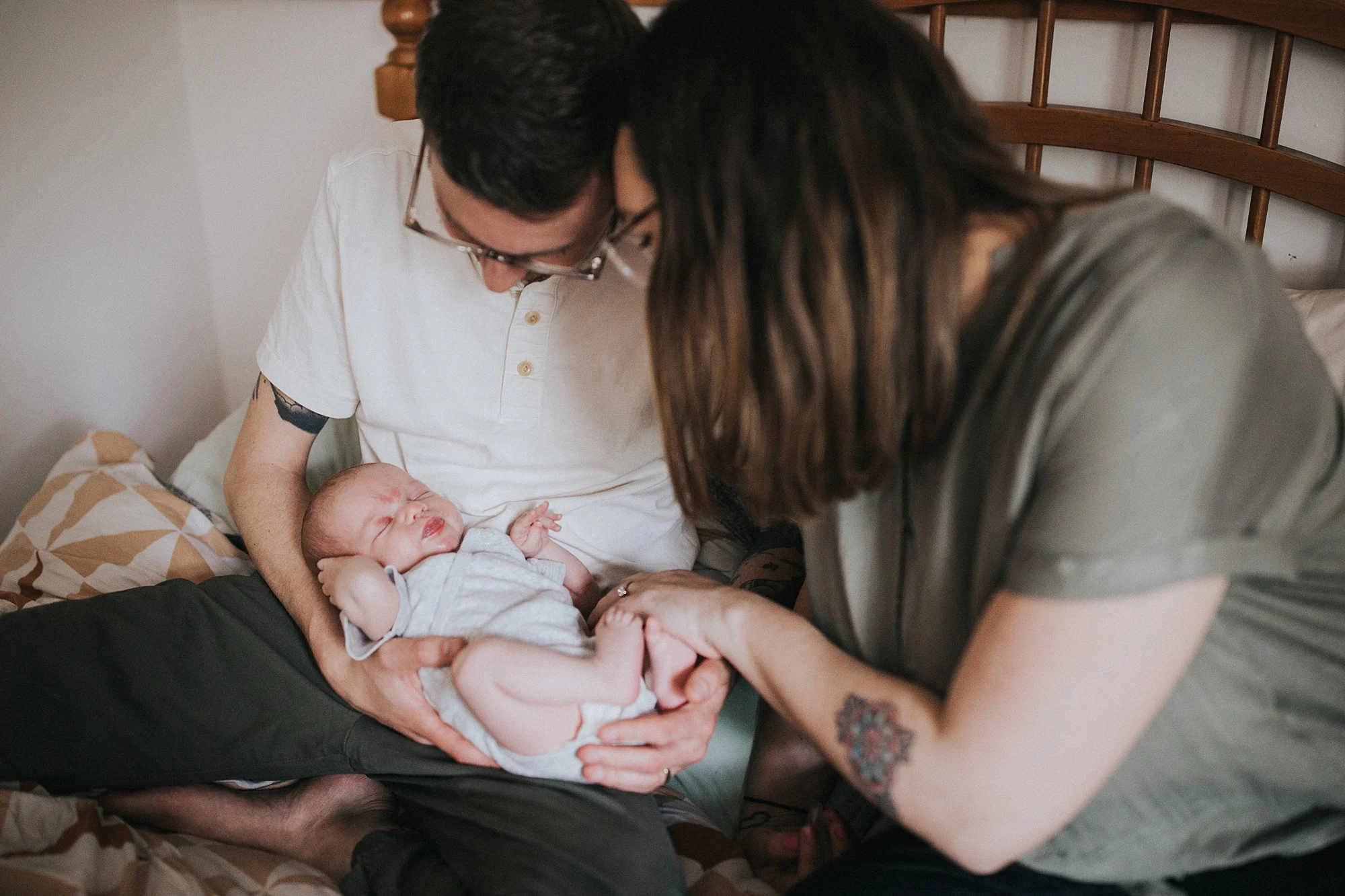 mariahcropleyphotographymainephotographer26.jpg
